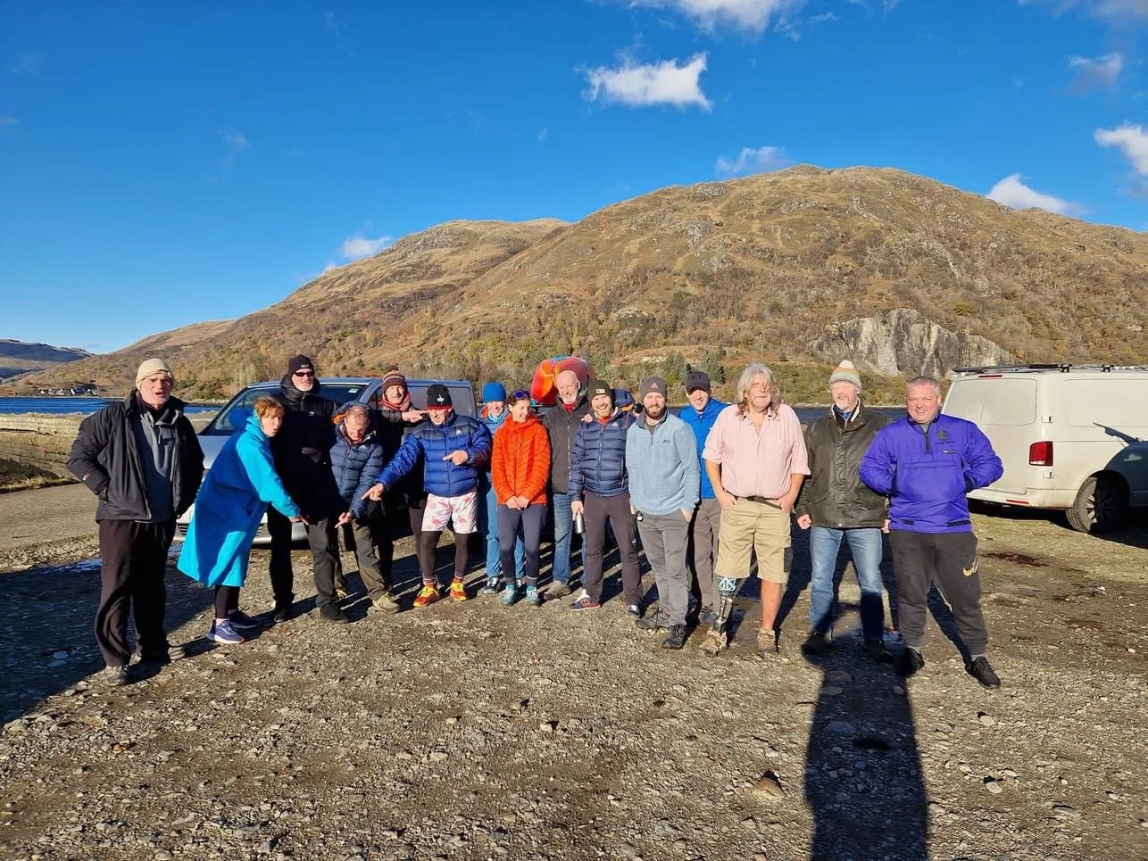 Photo 08-08-2024, 20 37 52 (1).jpg