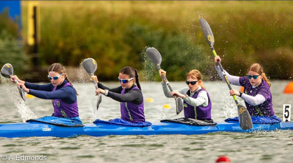 GKC sprint marathon.jpg