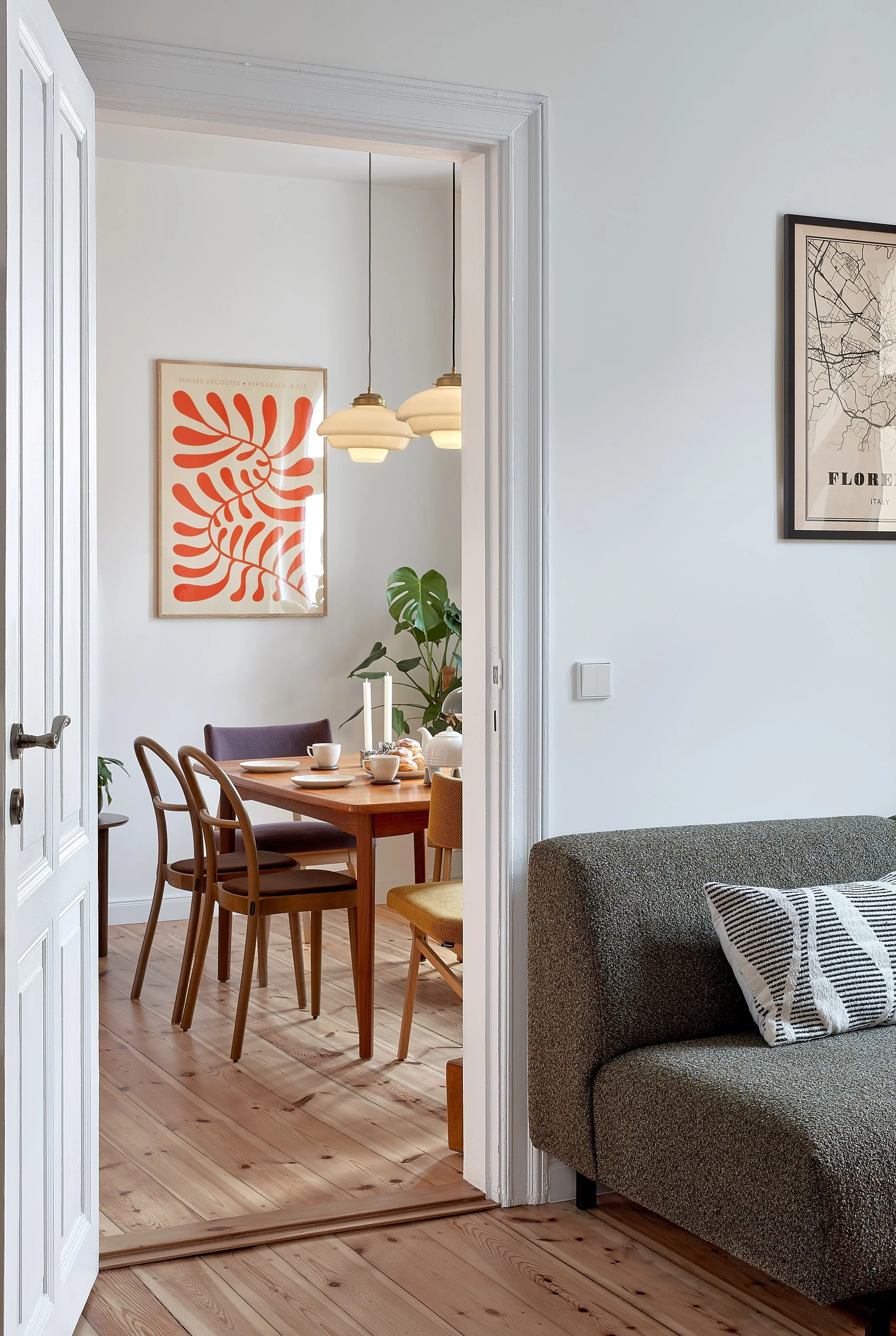 FOT. KSZTALTY.COM - NORBERT BANASZYK IMG_0707w.jpg