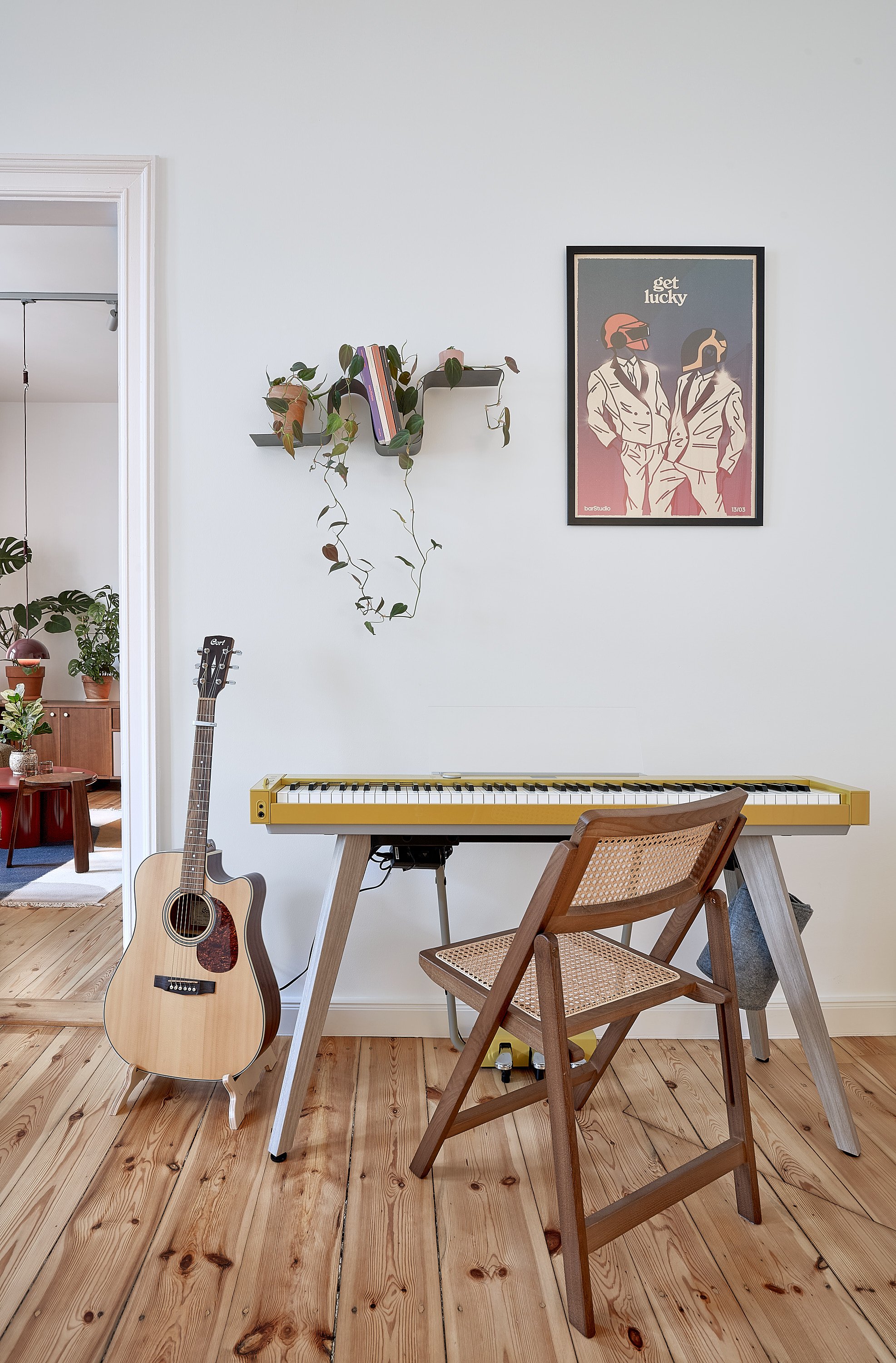 FOT. KSZTALTY.COM - NORBERT BANASZYK IMG_0663w.jpg