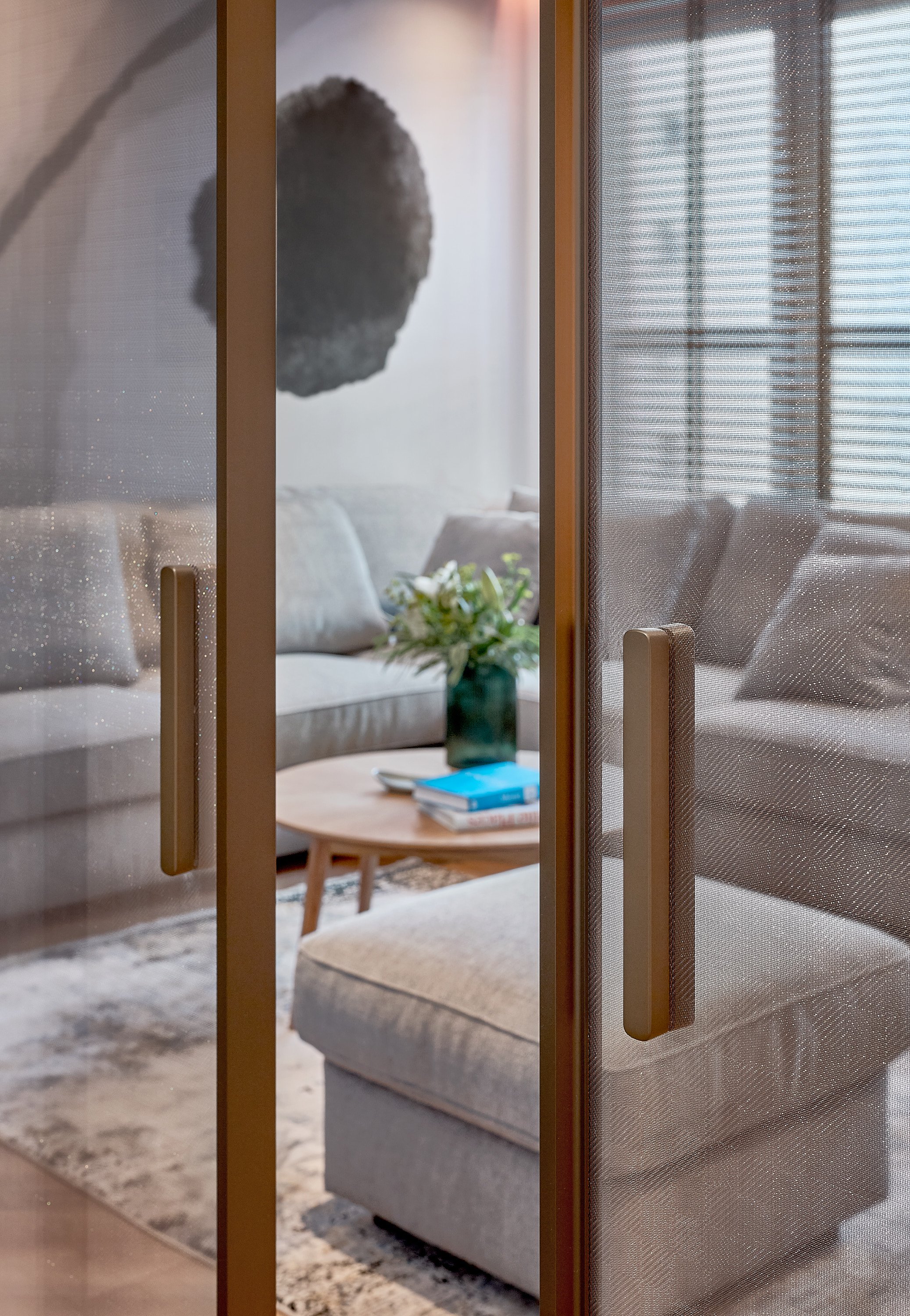 FOT. KSZTALTY.COM - NORBERT BANASZYK IMG_1278.jpg