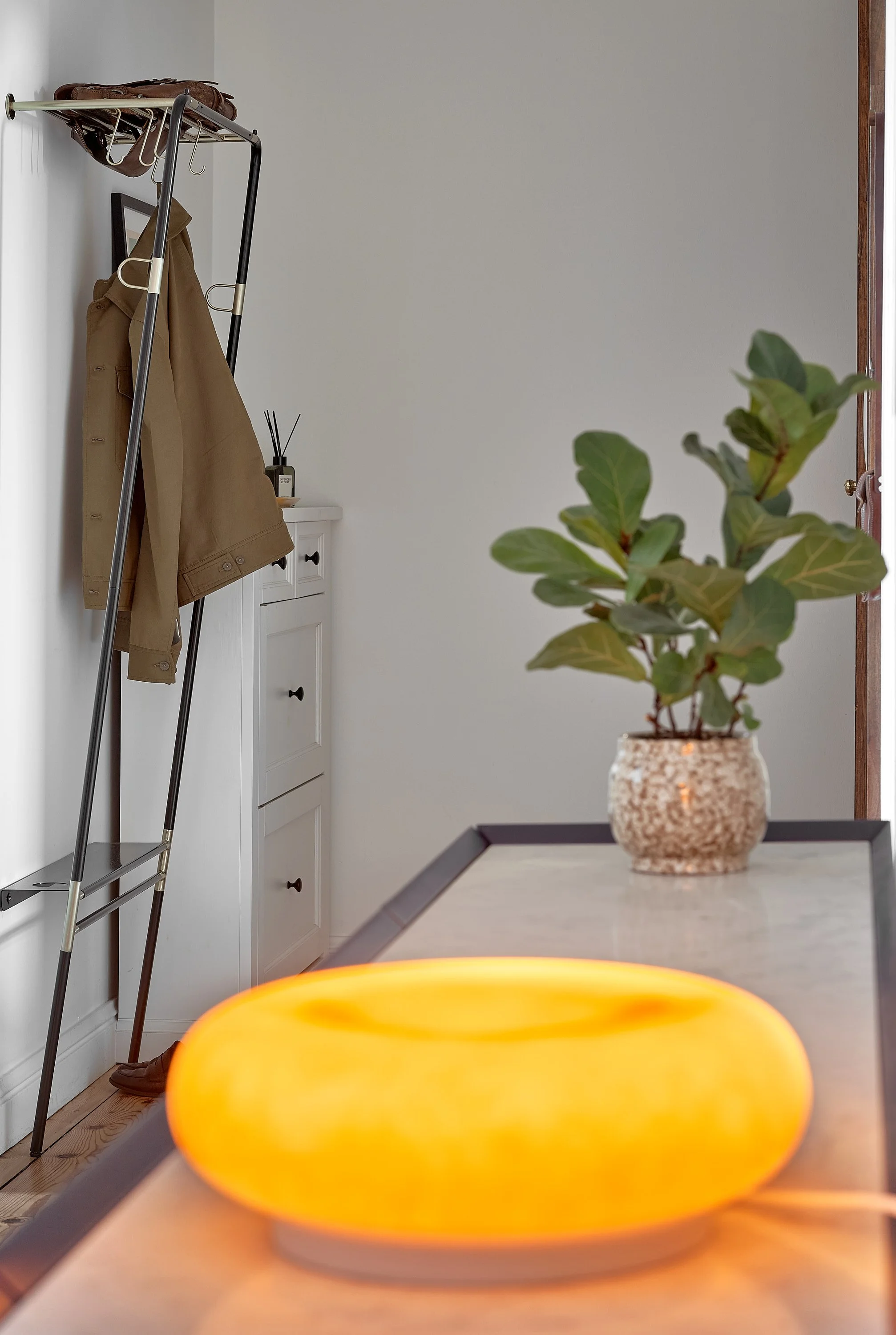 FOT. KSZTALTY.COM - NORBERT BANASZYK IMG_0753w.jpg