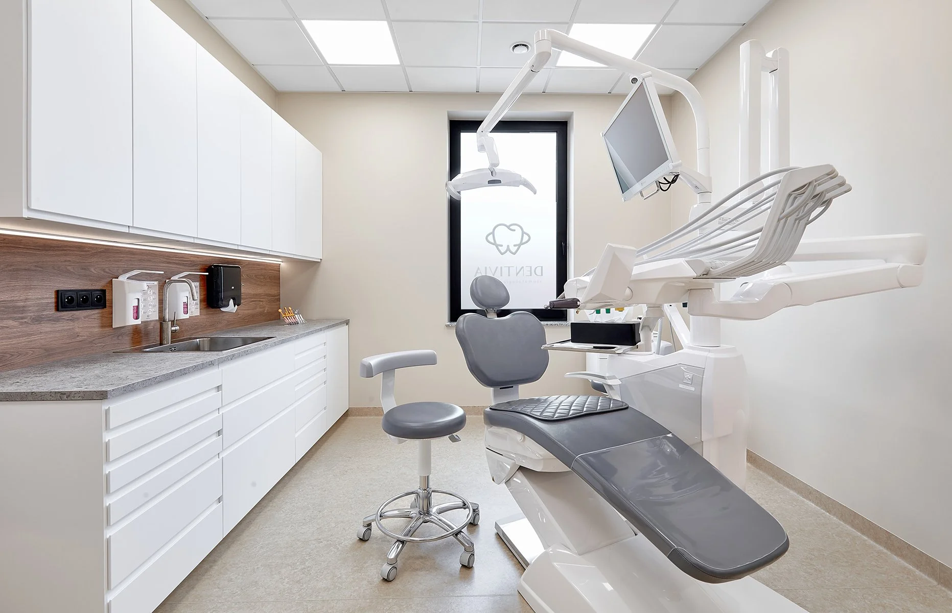 08 - Dentivia Strzałkowo.jpg
