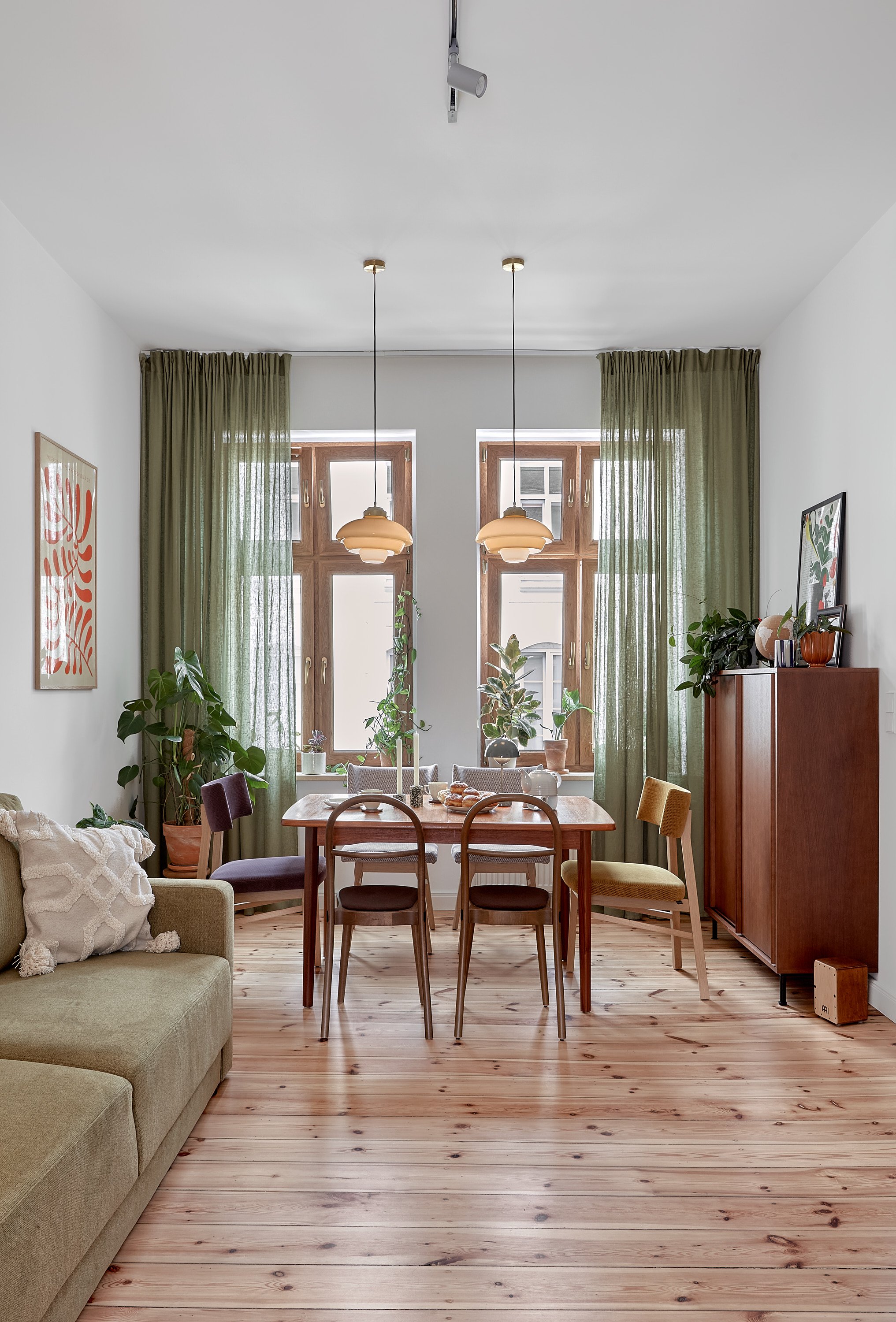 FOT. KSZTALTY.COM - NORBERT BANASZYK IMG_0577w.jpg