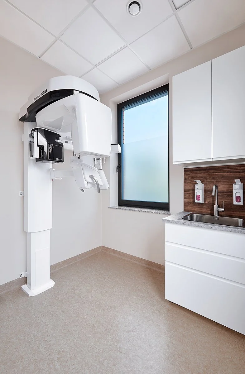 07 - Dentivia Strzałkowo.jpg