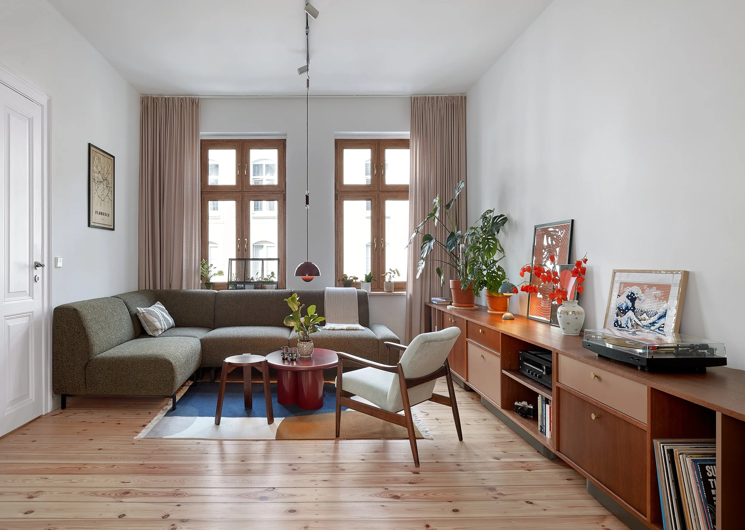 FOT. KSZTALTY.COM - NORBERT BANASZYK IMG_0371w.jpg