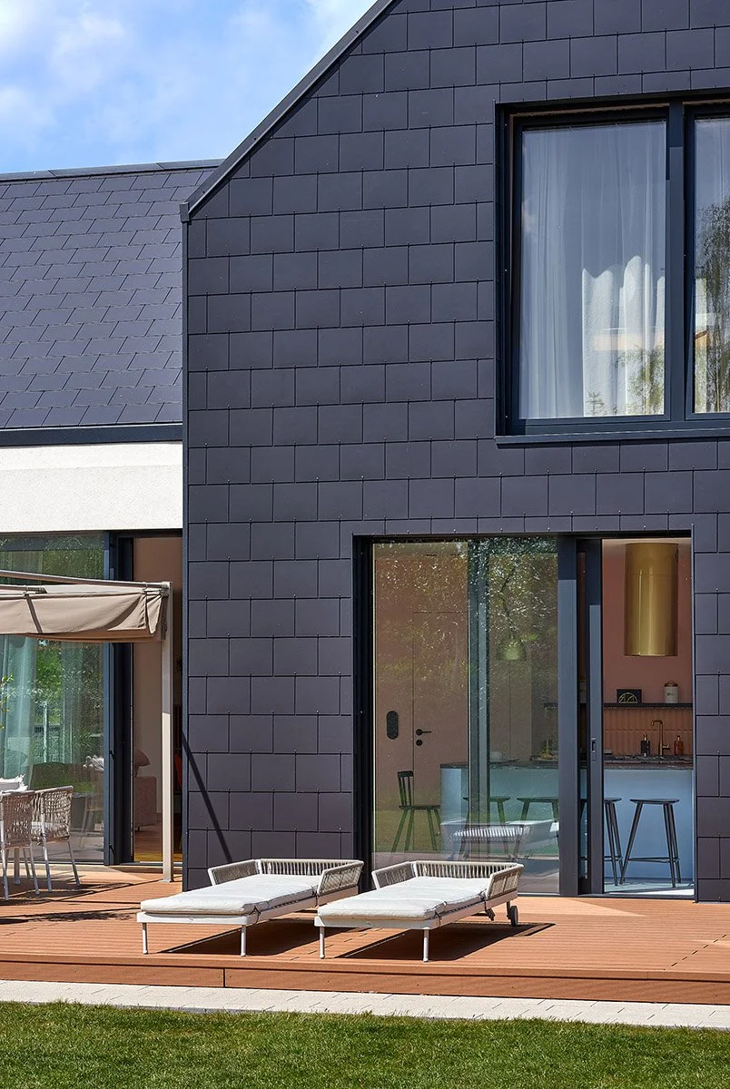 03 - Dom w Strzałkowie.jpg