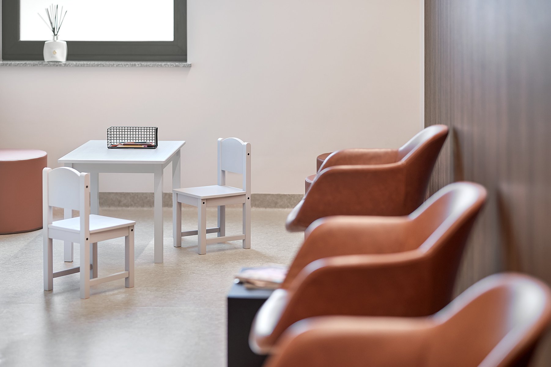 06 - Dentivia Strzałkowo.jpg