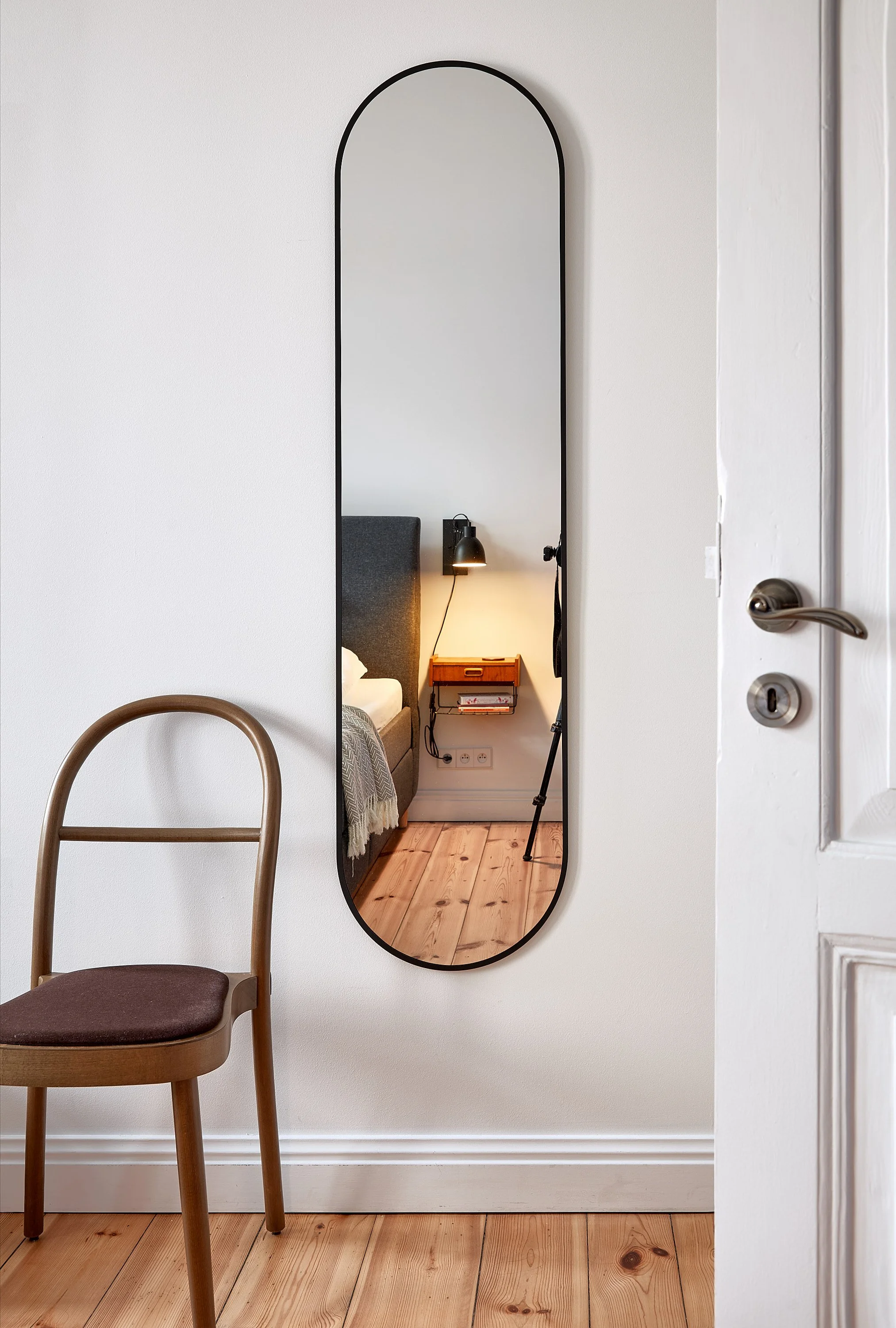 FOT. KSZTALTY.COM - NORBERT BANASZYK IMG_0523w.jpg