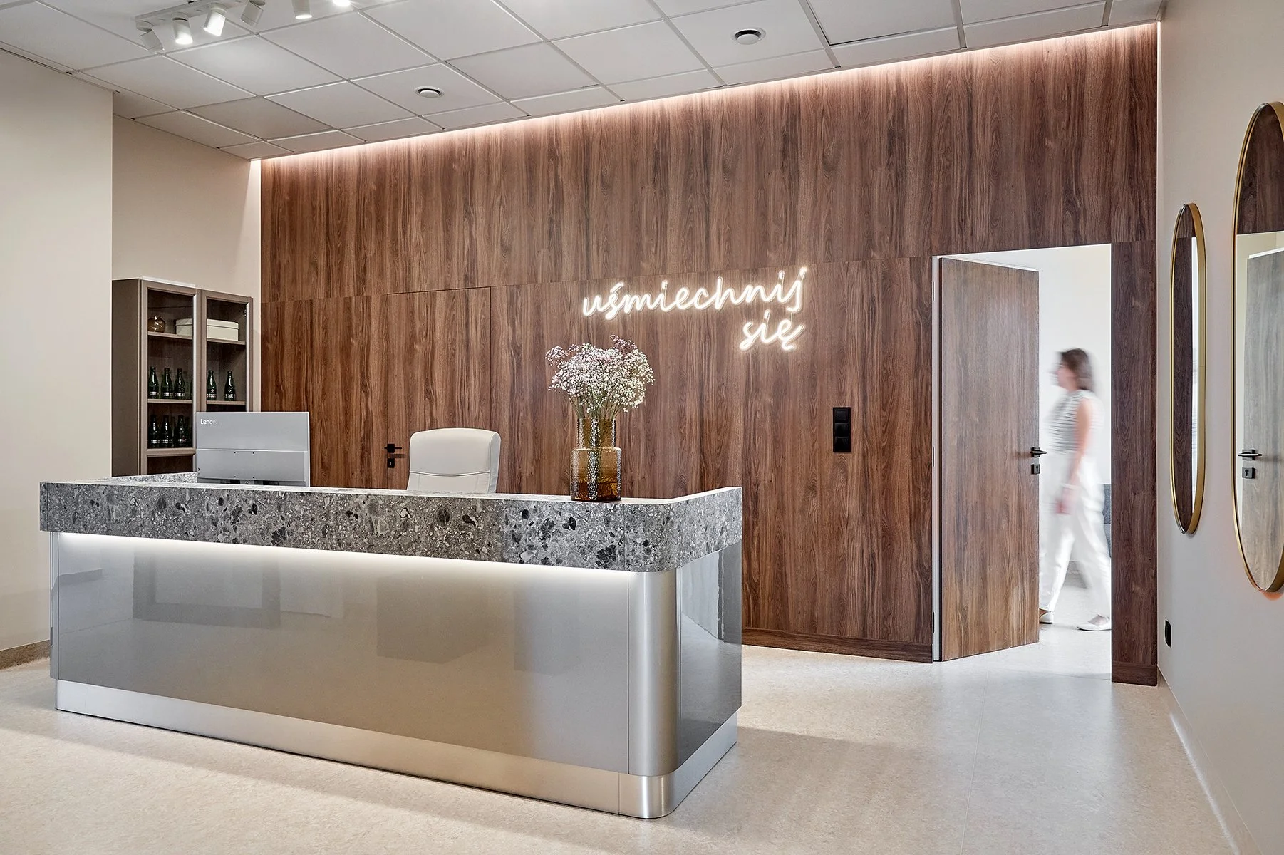 03 - Dentivia Strzałkowo.jpg