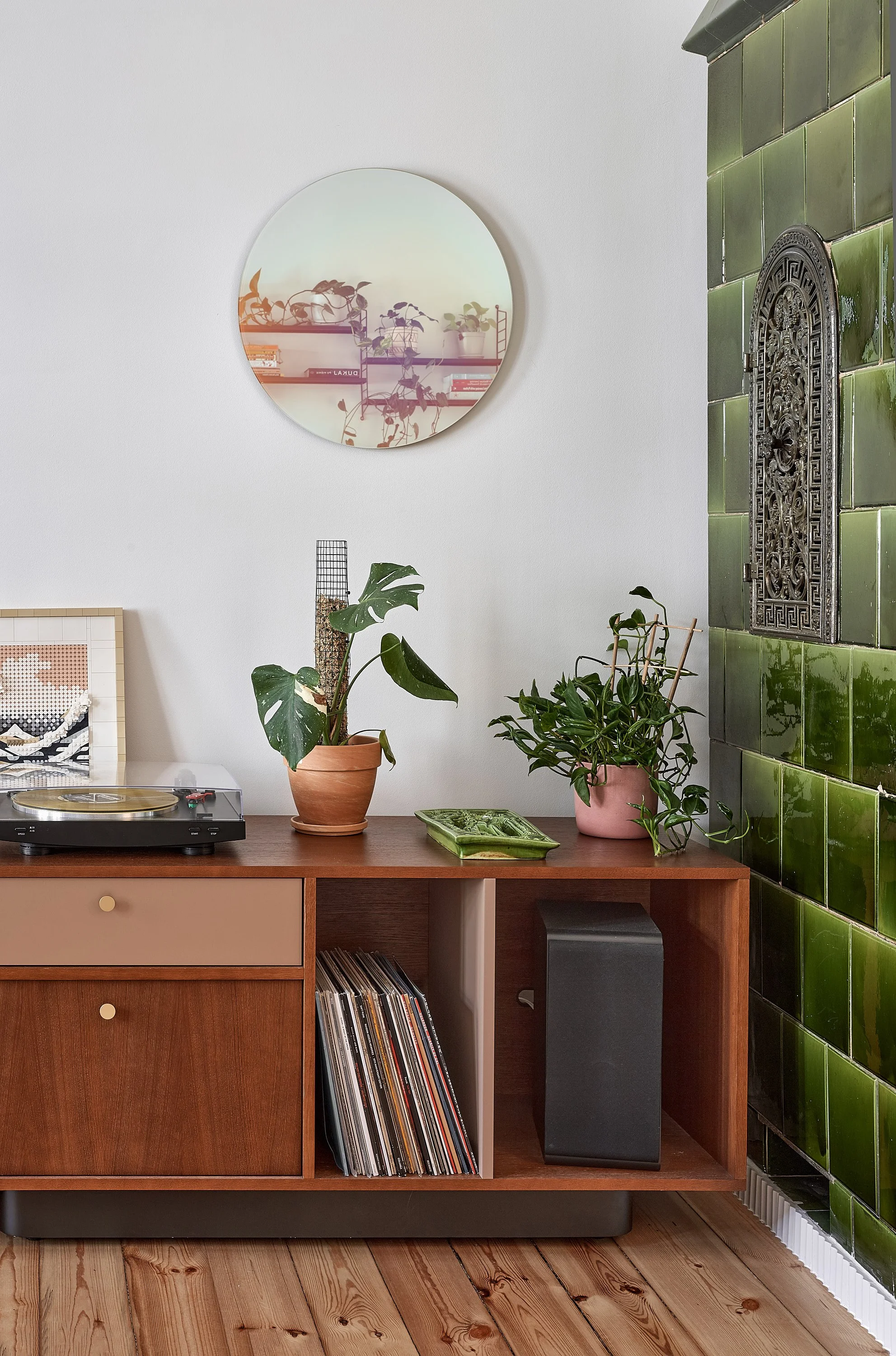 FOT. KSZTALTY.COM - NORBERT BANASZYK IMG_0485w.jpg