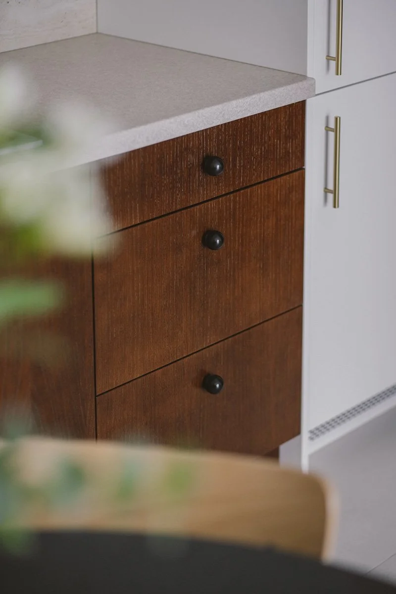 09 - Mieszkanie Zajezdnia.jpg