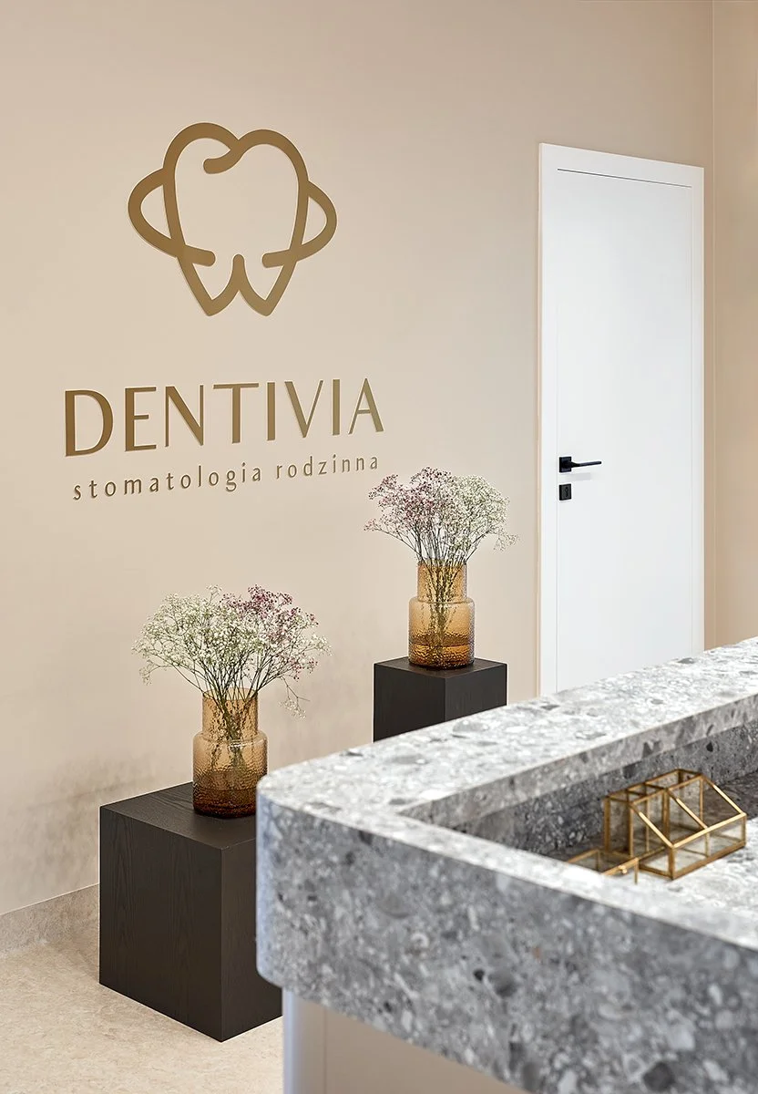 11 - Dentivia Strzałkowo.jpg