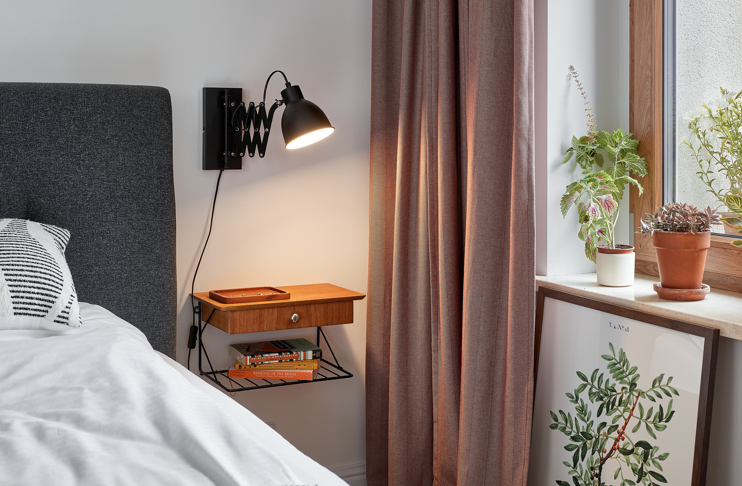 FOT. KSZTALTY.COM - NORBERT BANASZYK IMG_0560w.jpg