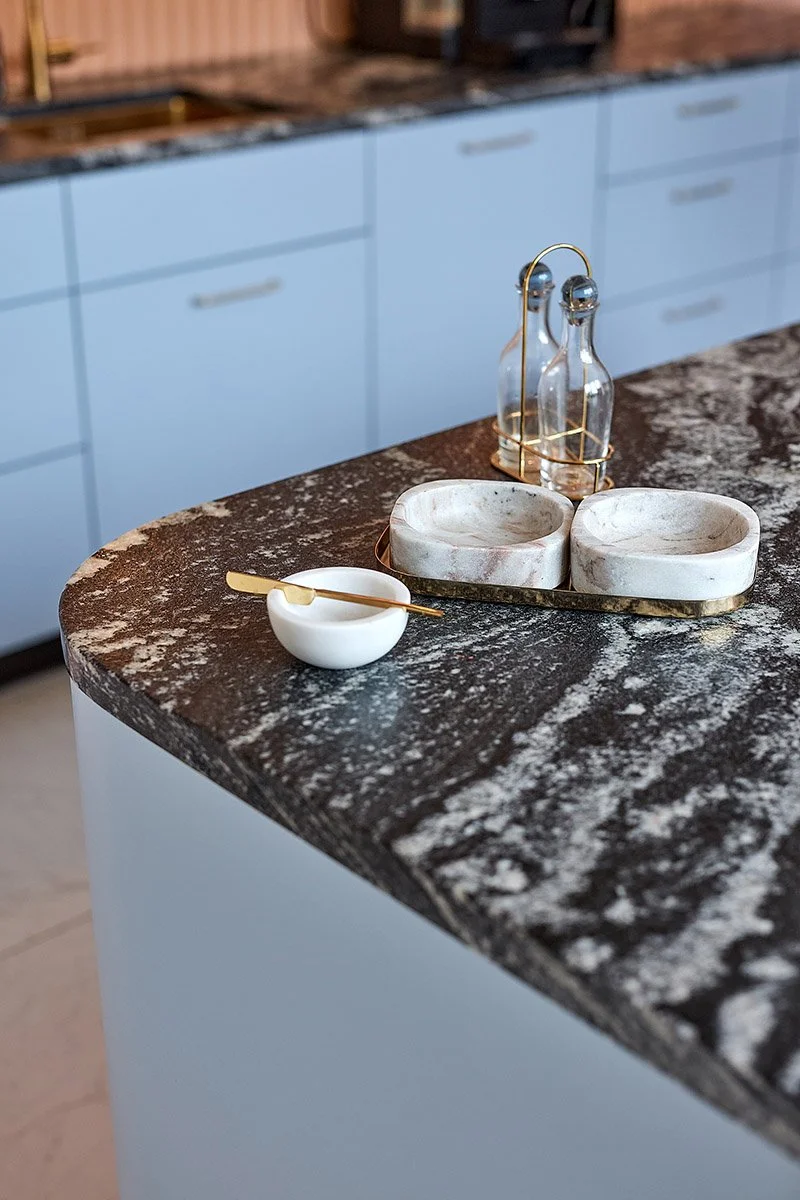 12 - Dom w Strzałkowie.jpg