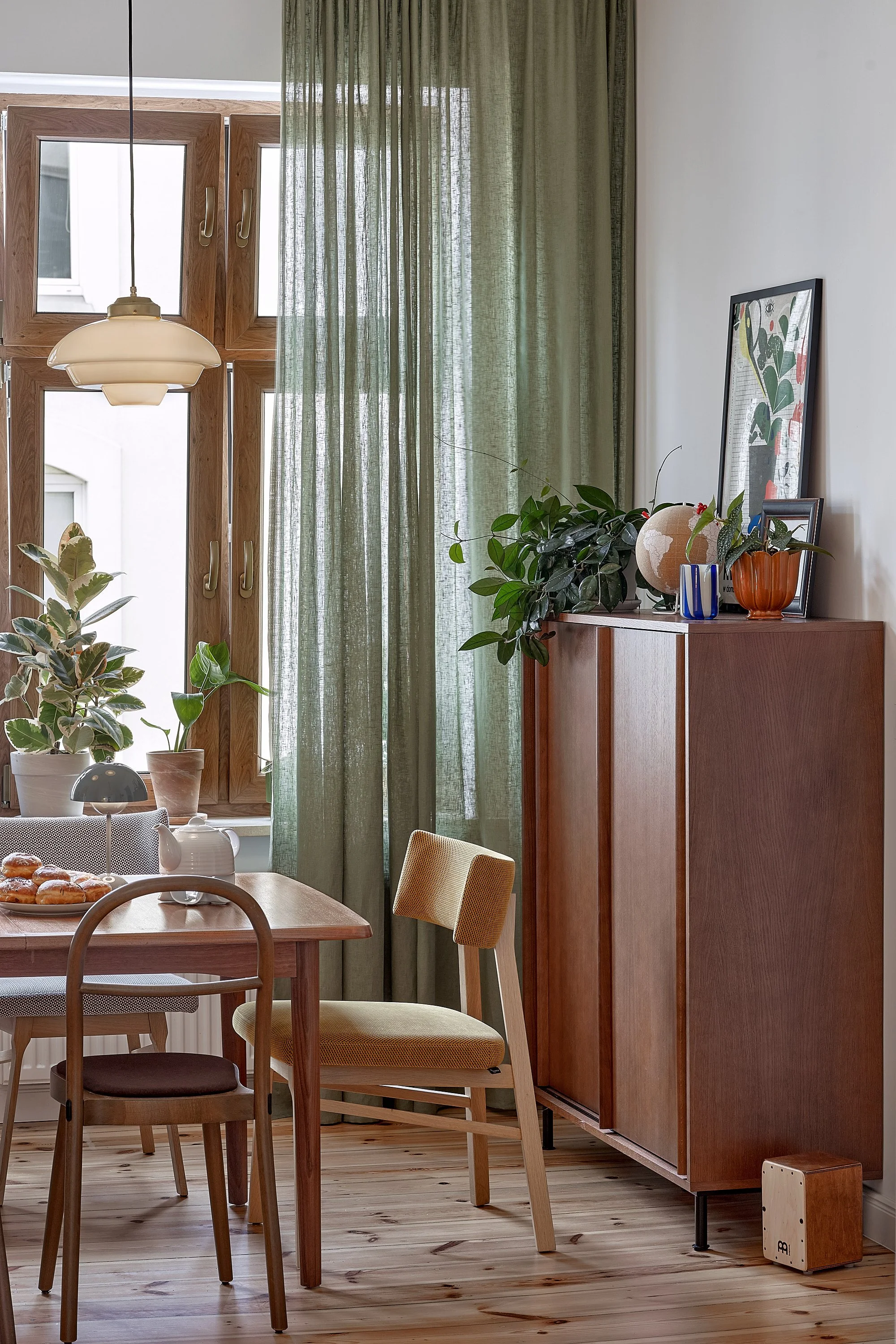 FOT. KSZTALTY.COM - NORBERT BANASZYK IMG_0621w.jpg