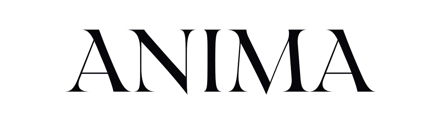 ANIMA STUDIO