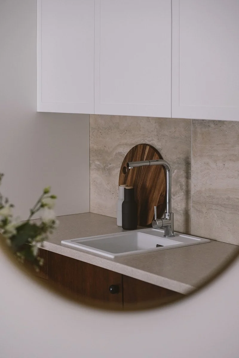 05 - Mieszkanie Zajezdnia.jpg