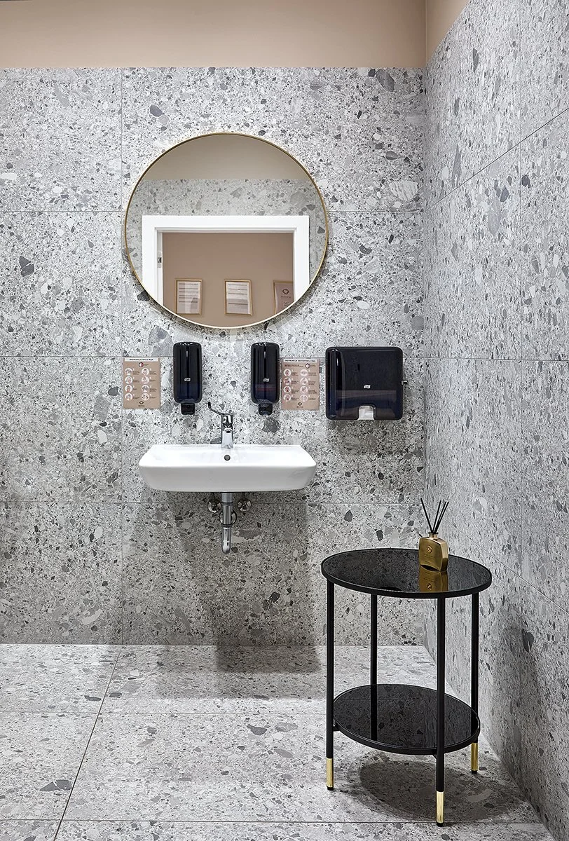 10 - Dentivia Strzałkowo.jpg