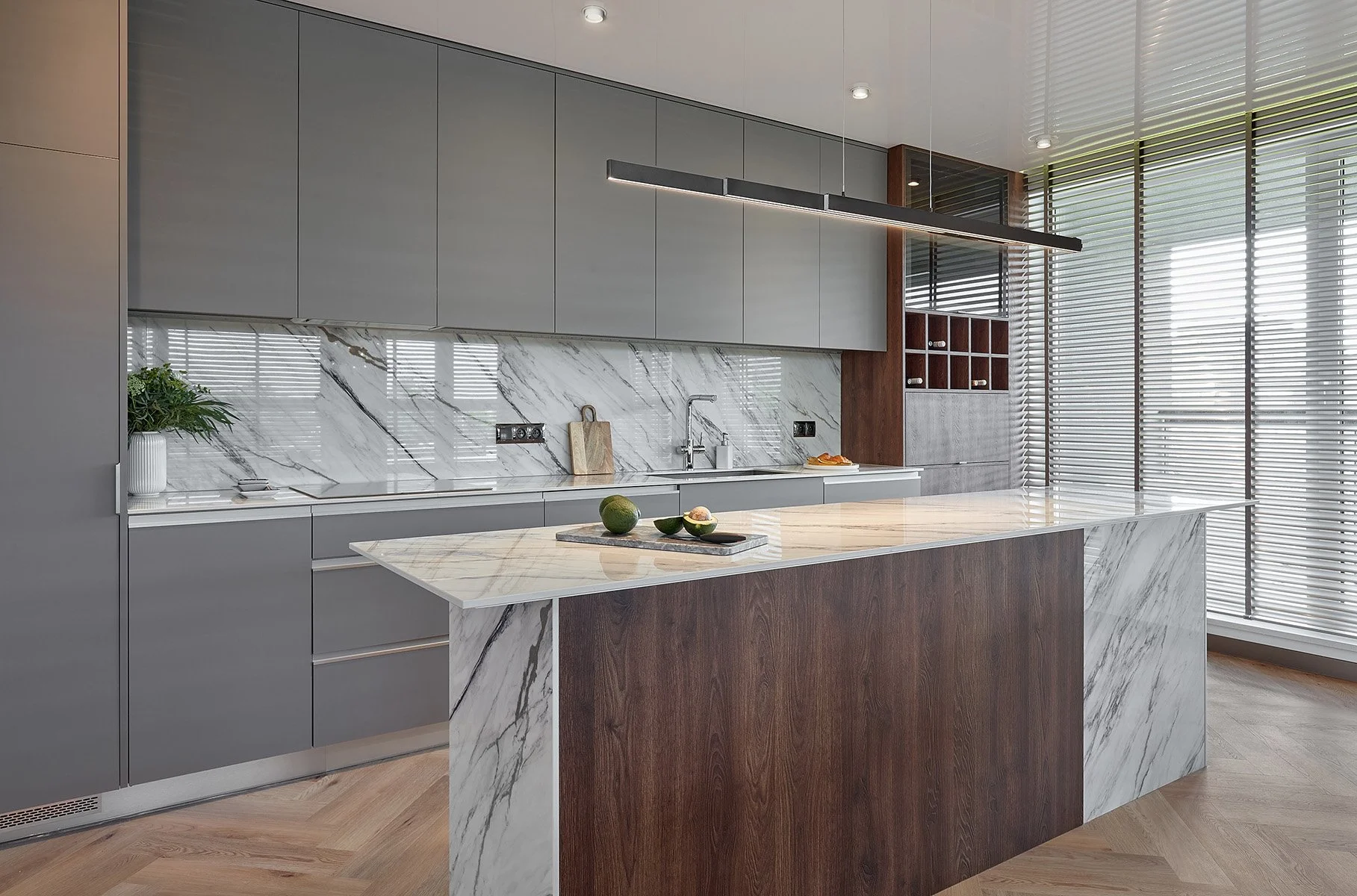 11 - Mieszkanie nad Balatonem.jpg