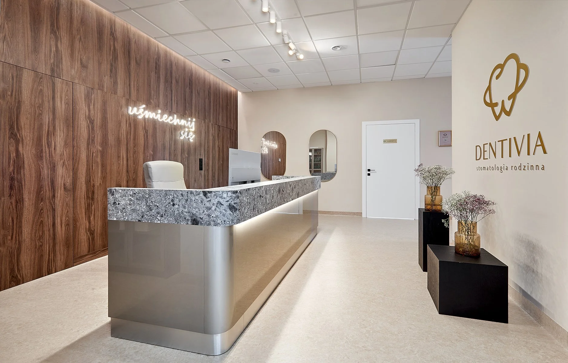 02 - Dentivia Strzałkowo.jpg