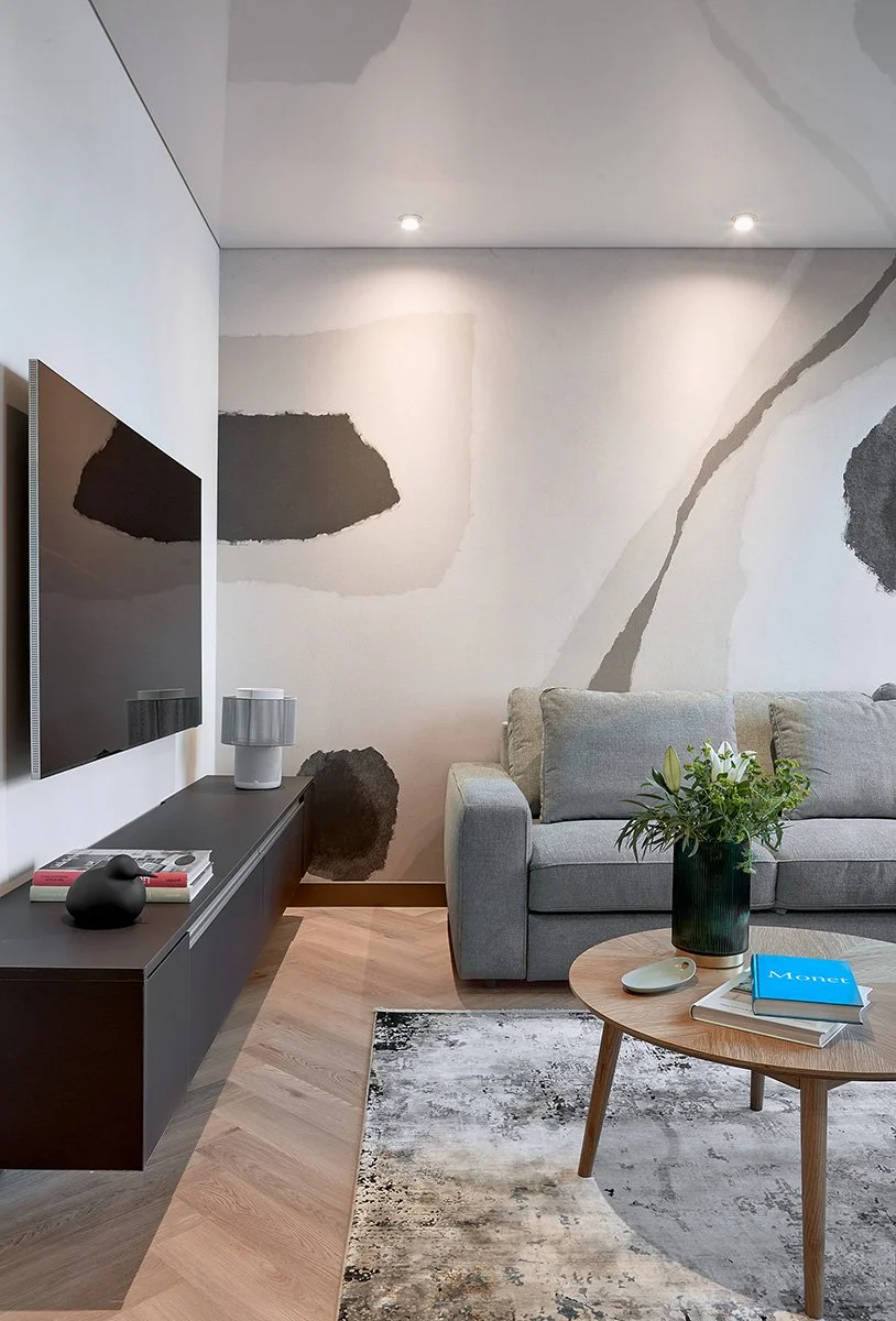 05 - Mieszkanie nad Balatonem.jpg