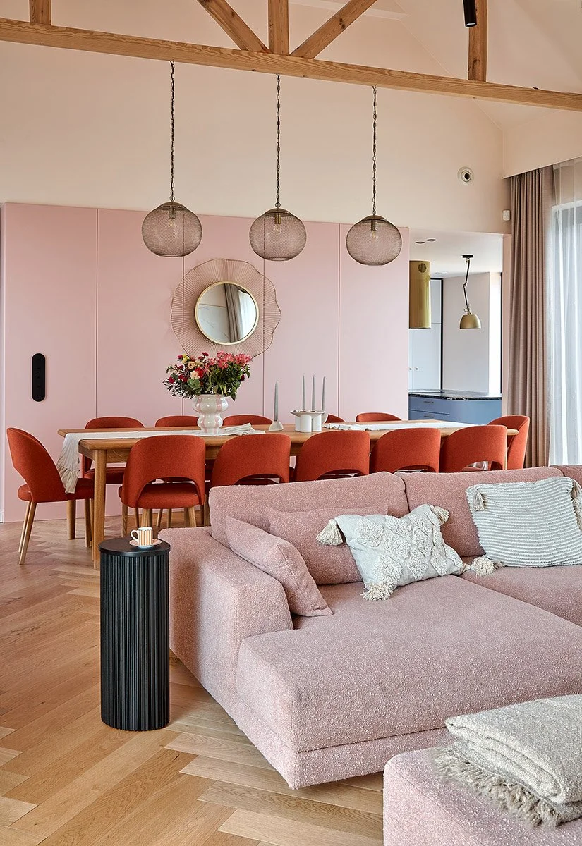 08 - Dom w Strzałkowie.jpg