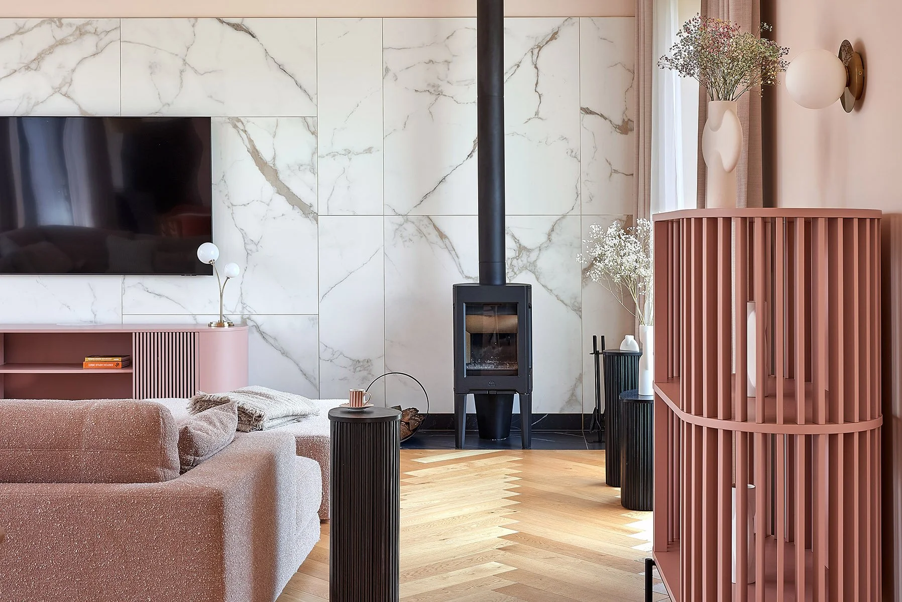 06 - Dom w Strzałkowie.jpg