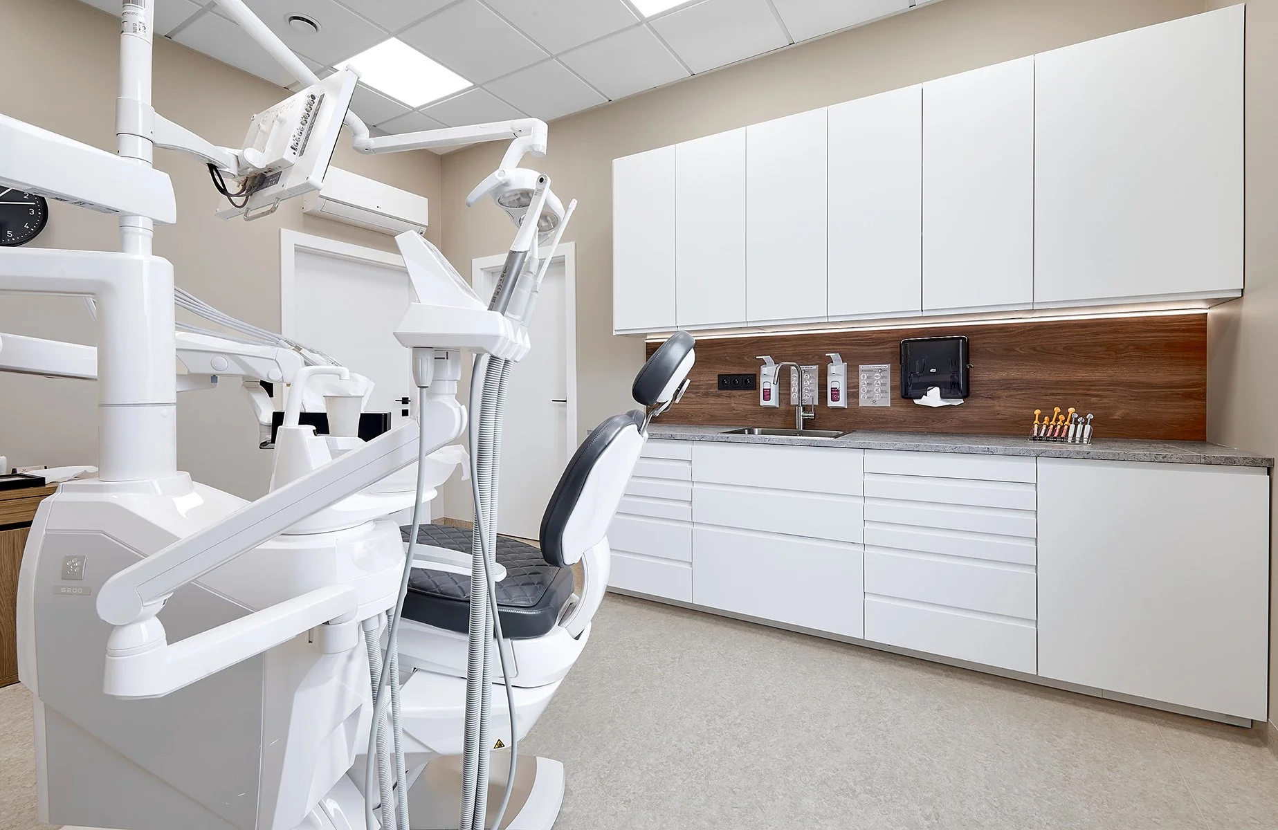 09 - Dentivia Strzałkowo.jpg