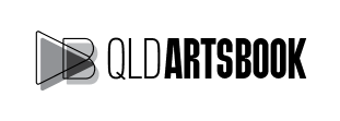 Greyscale_PNG_Hort_Small.png