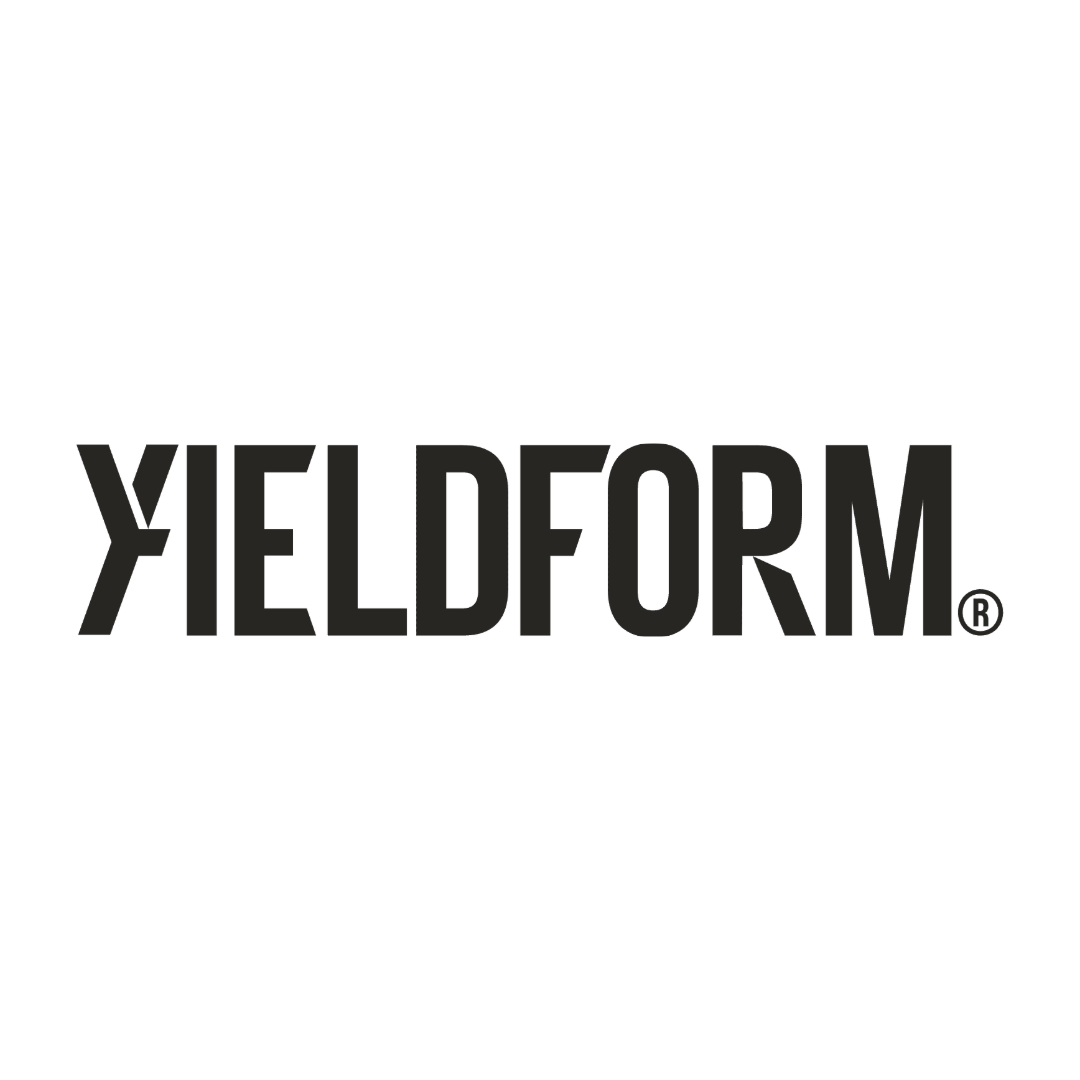 yieldform-black-logo2.png
