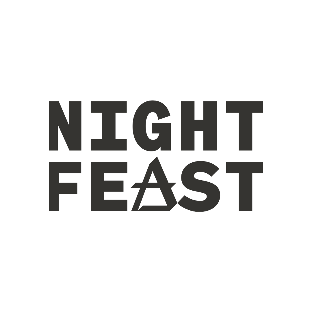 NF Logo.png