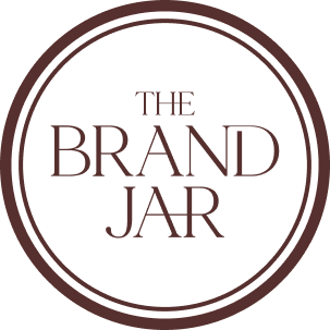 The Brand Jar
