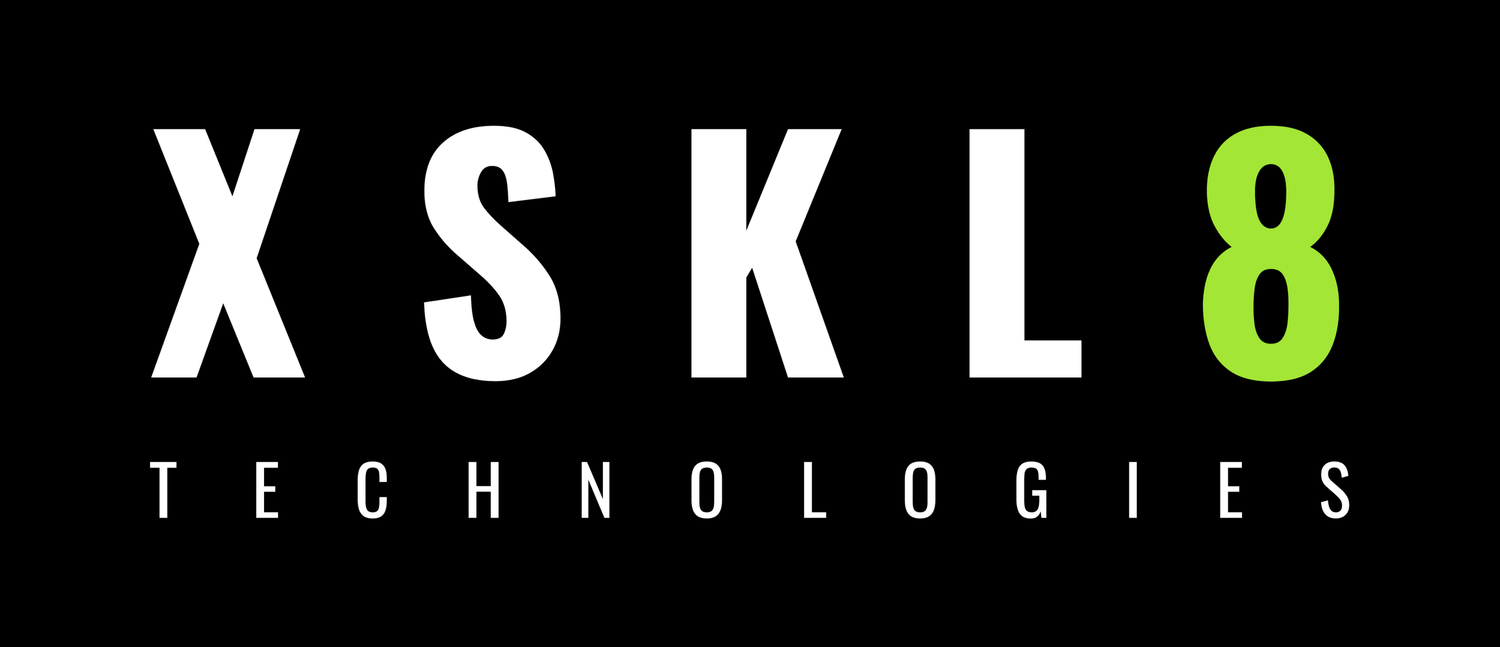 XSKL8