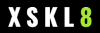 XSKL8