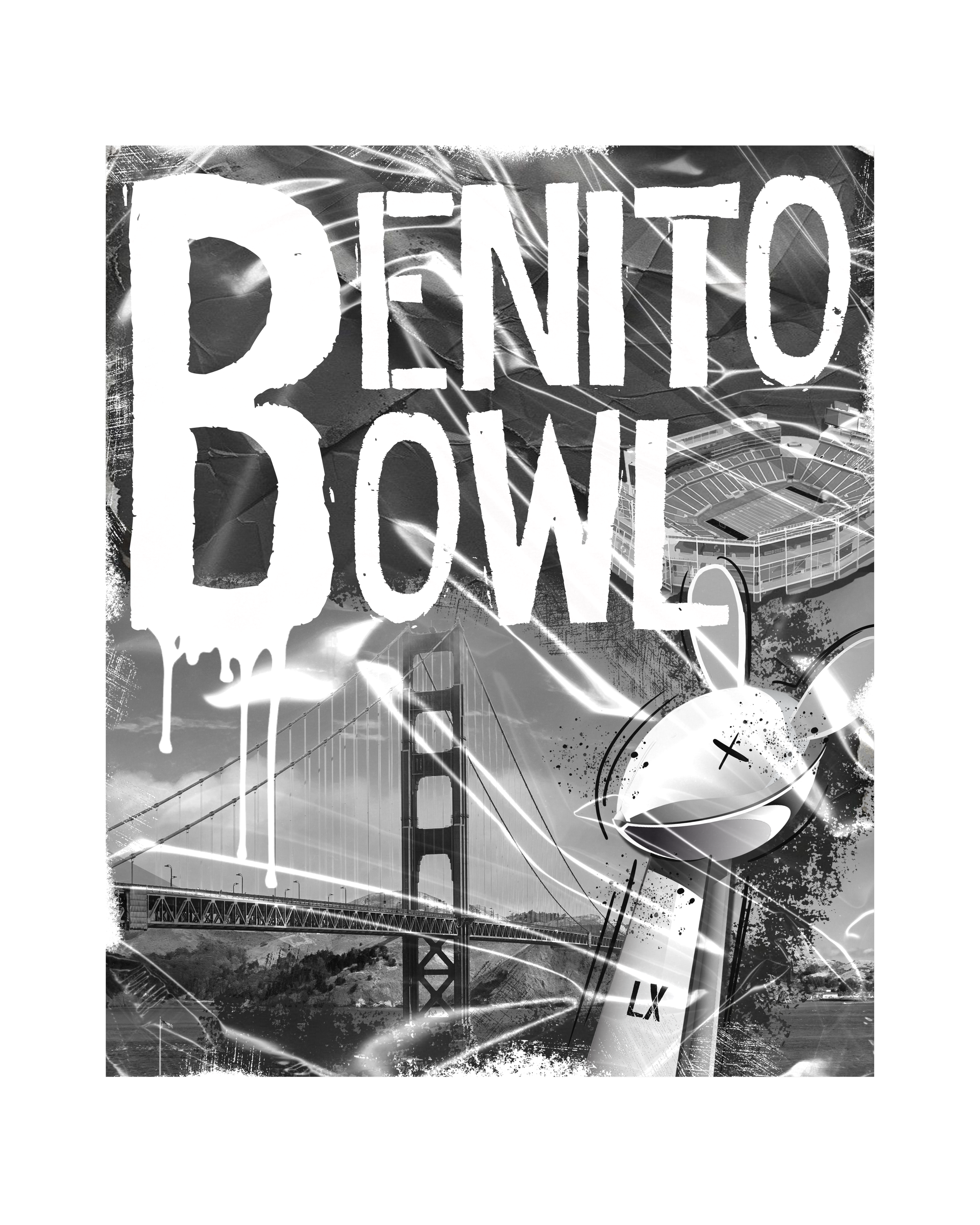 Benito Bowl.png