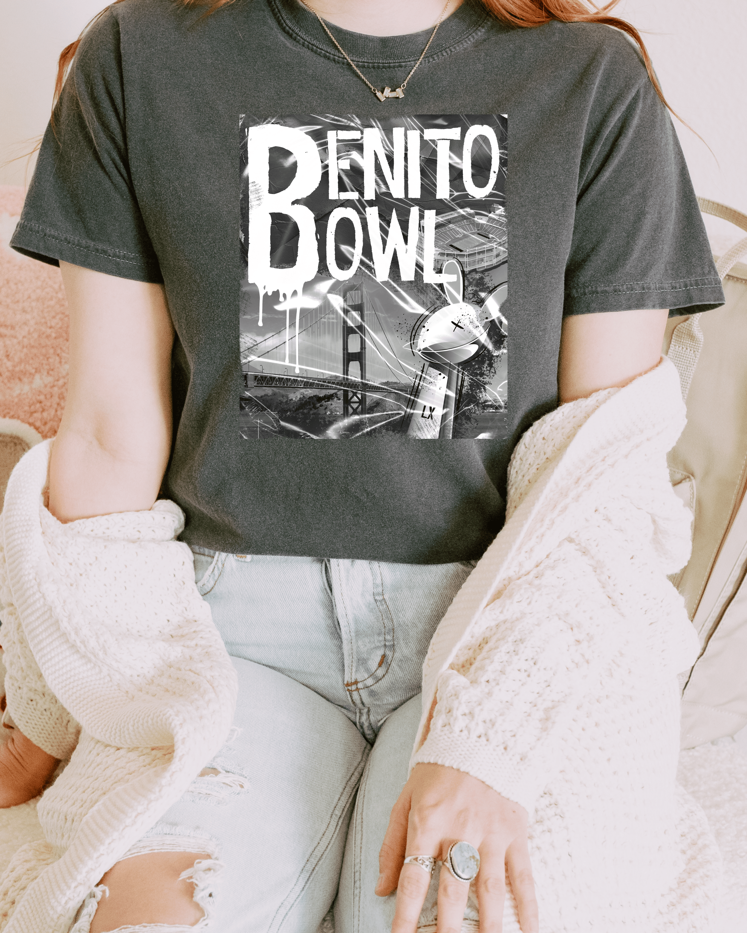 Benito Bowl (1).png