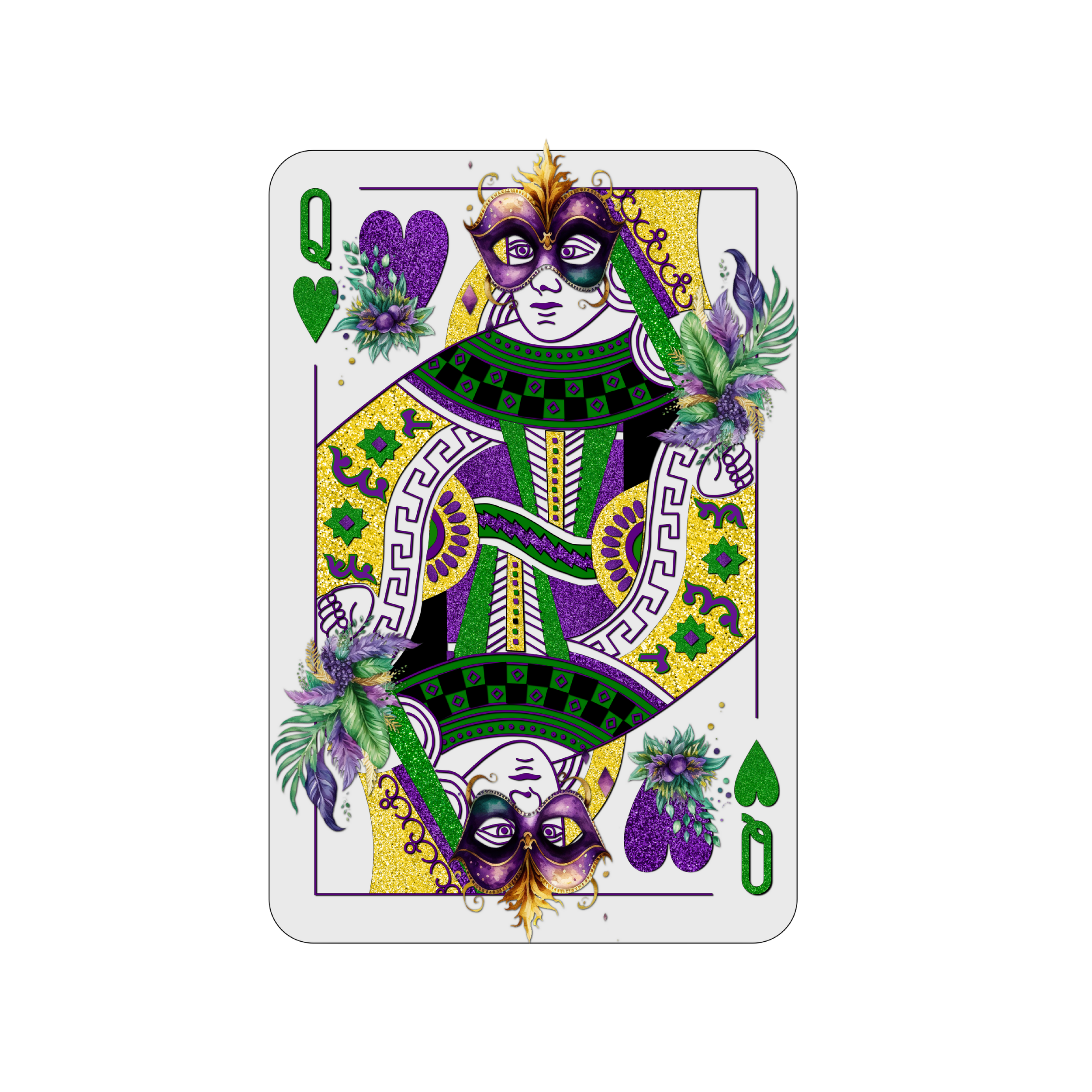 The French Quarter Queen Tee.png