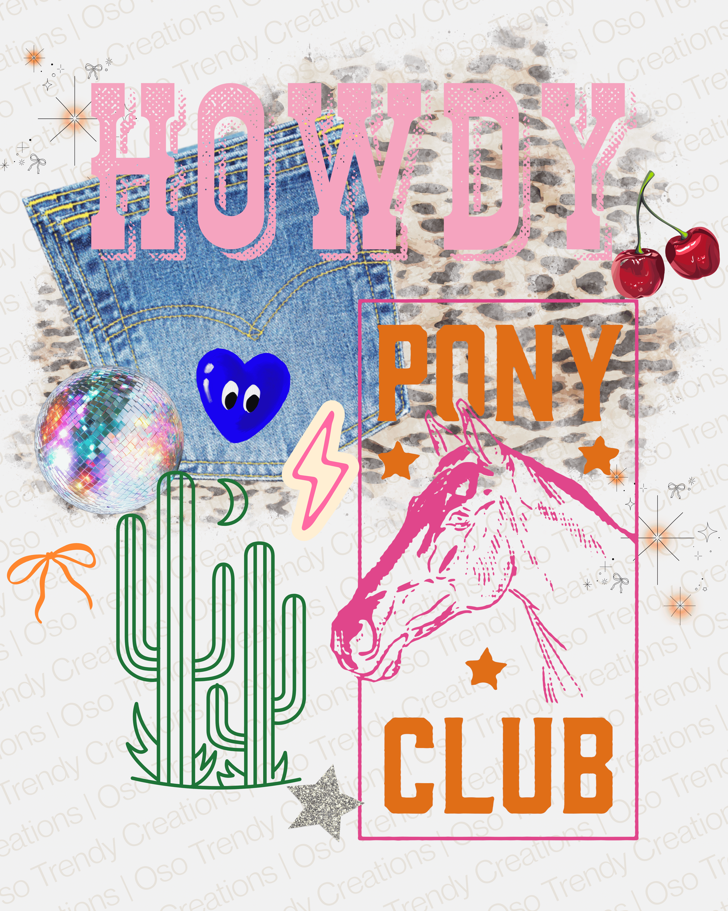 Pink Pony Club.png