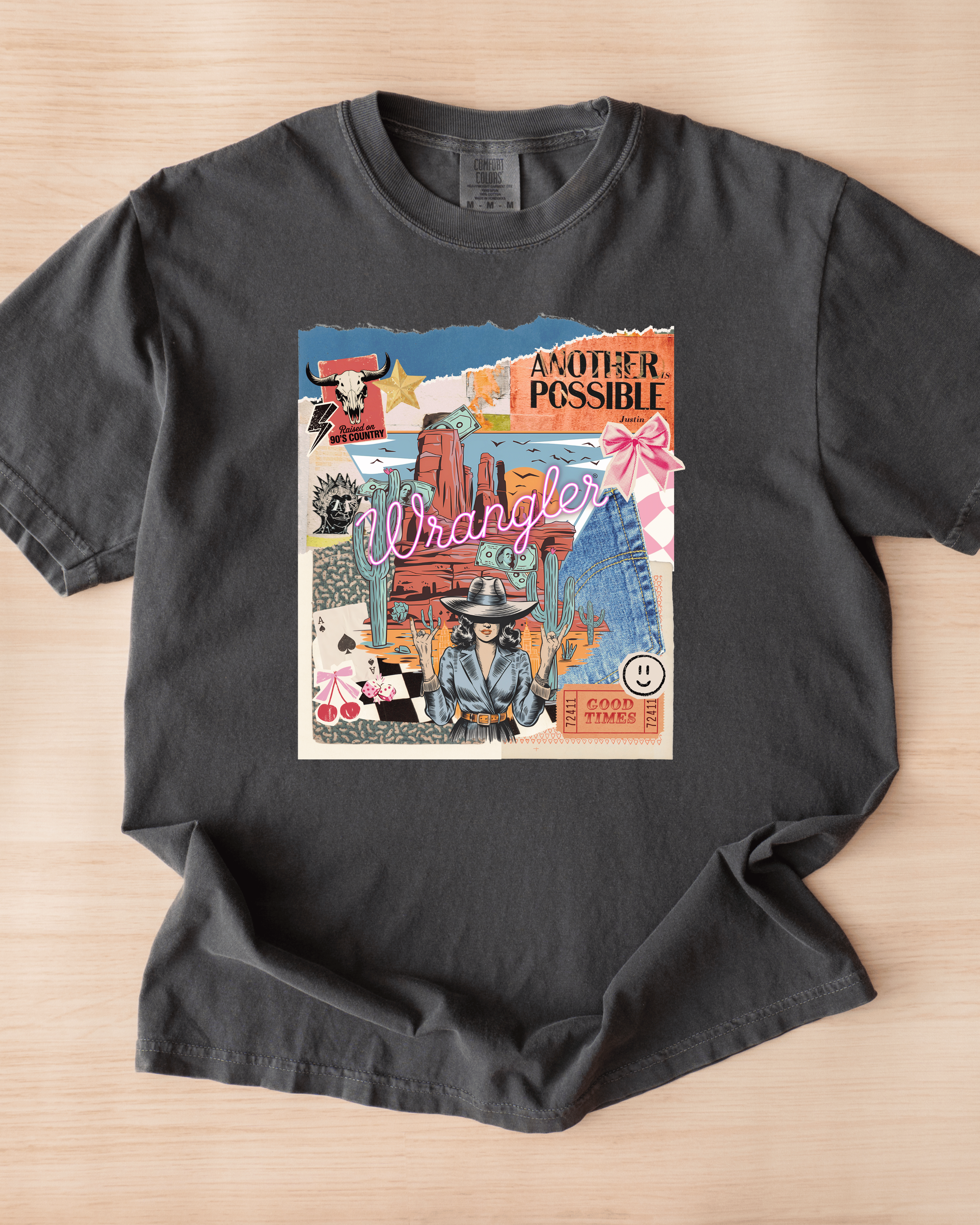 Wrangler Girl Pepper.png