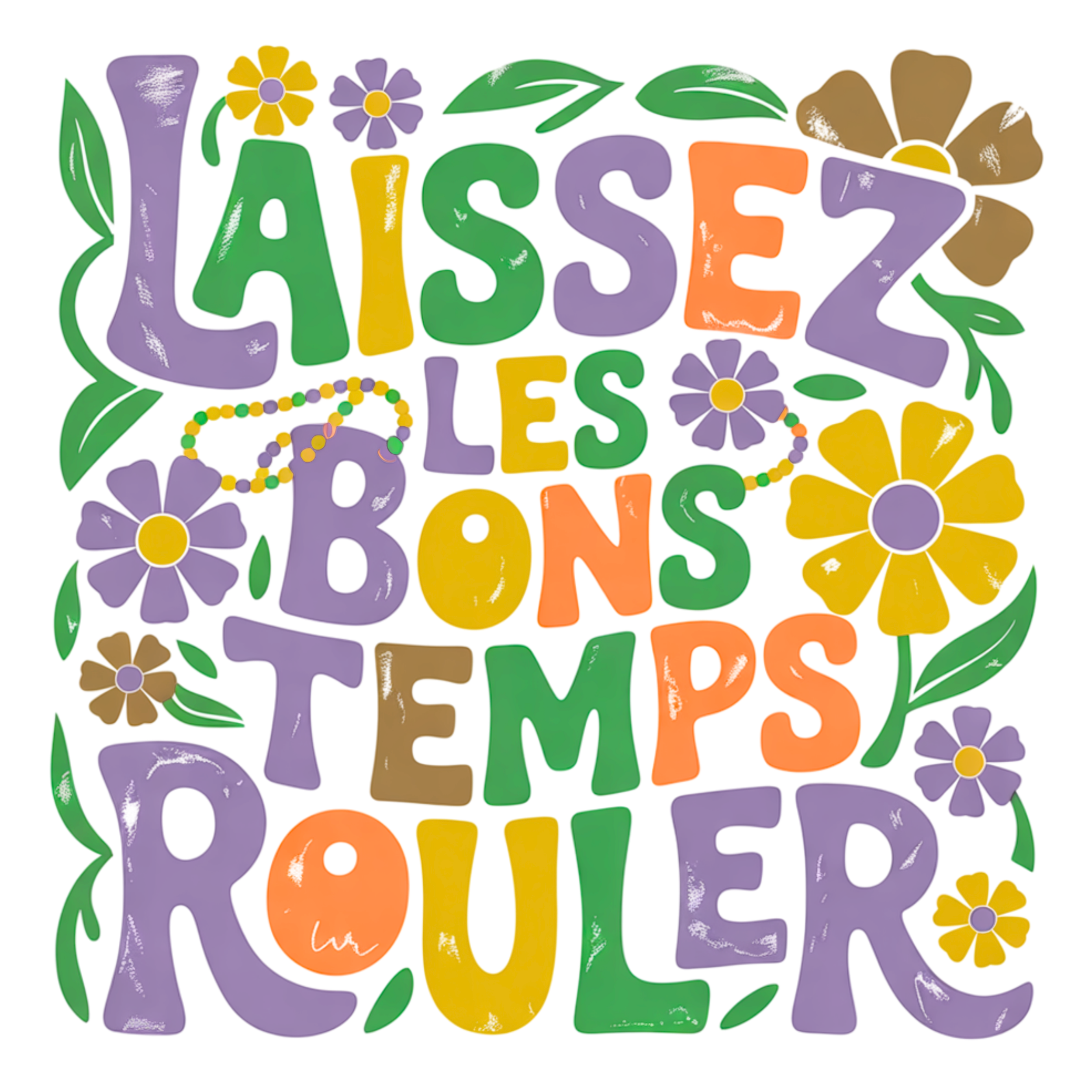 Let the Good Times Roll Tee.png