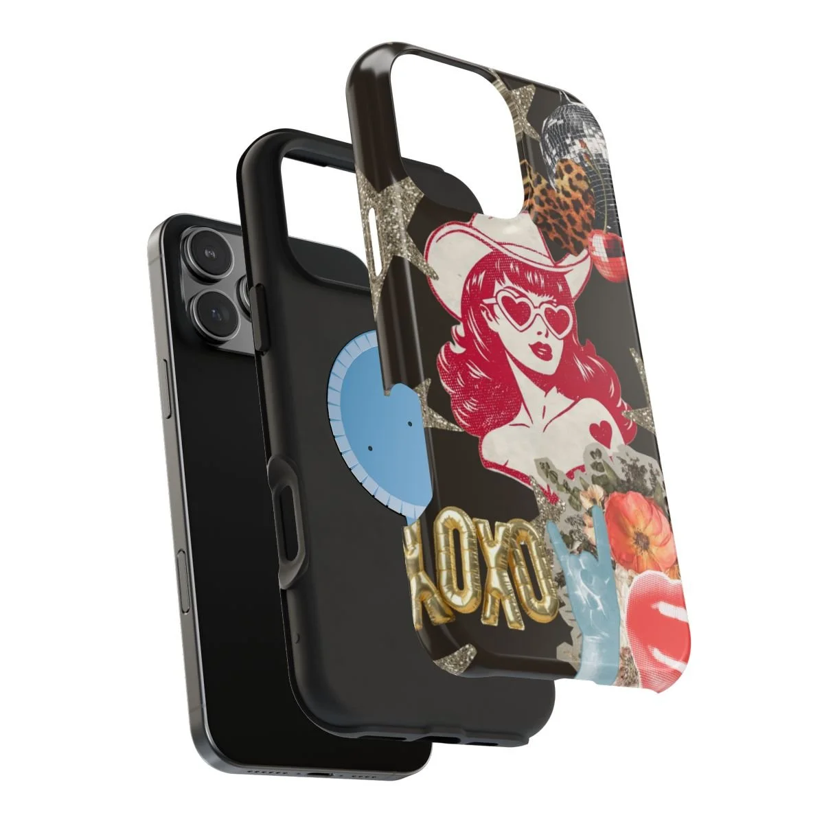 cowgirl-retro-case-magnetic-impact-resistant-case.jpg