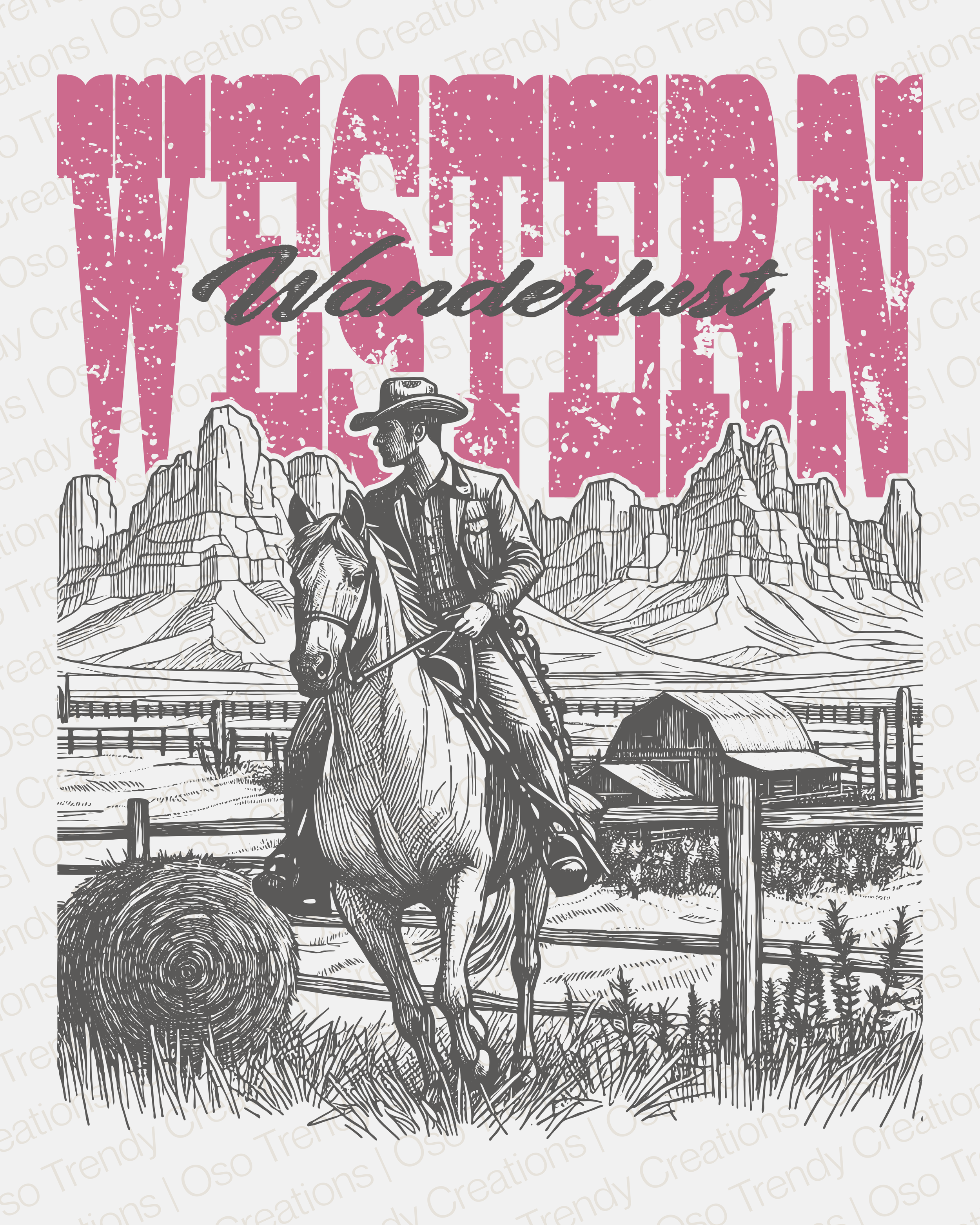 Western Wanderlust.png