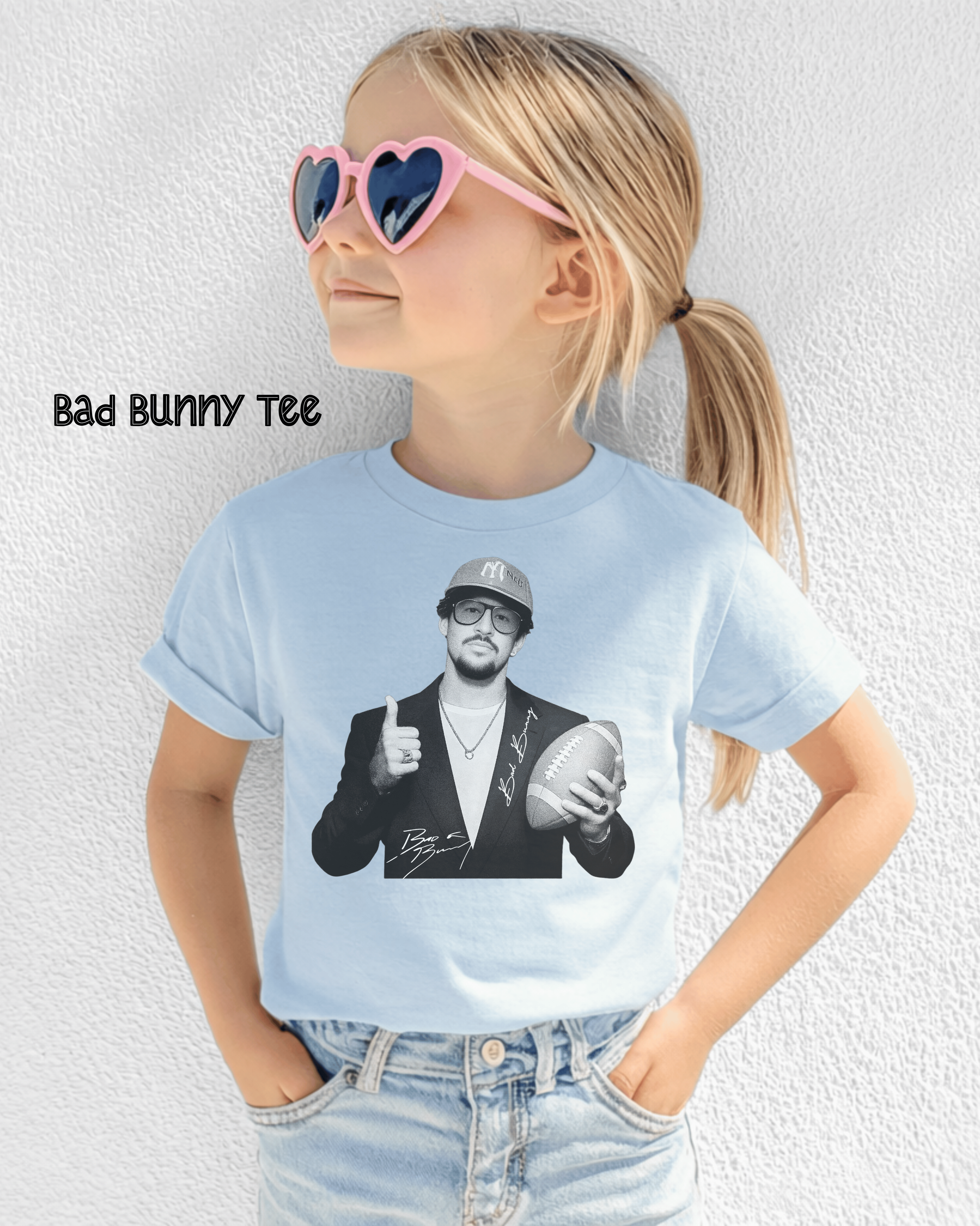 Bad Bunny (2).png
