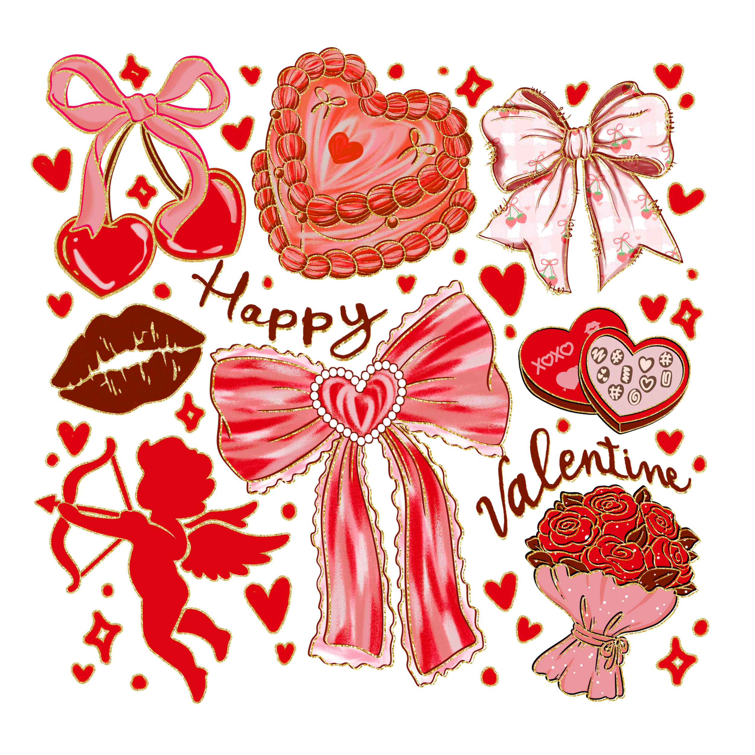 Valentine's Mockups (1).png