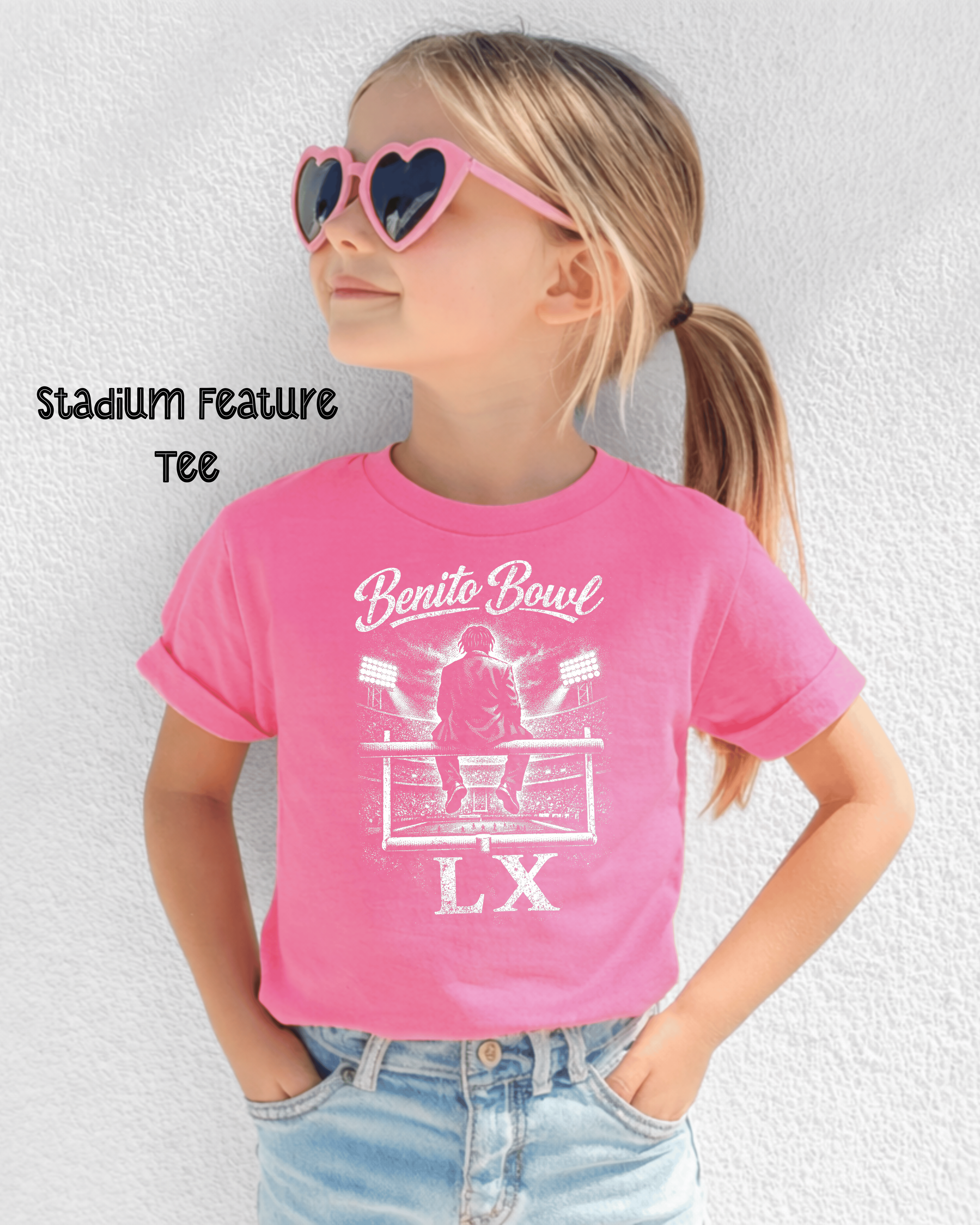 Stadium Feature (2).png