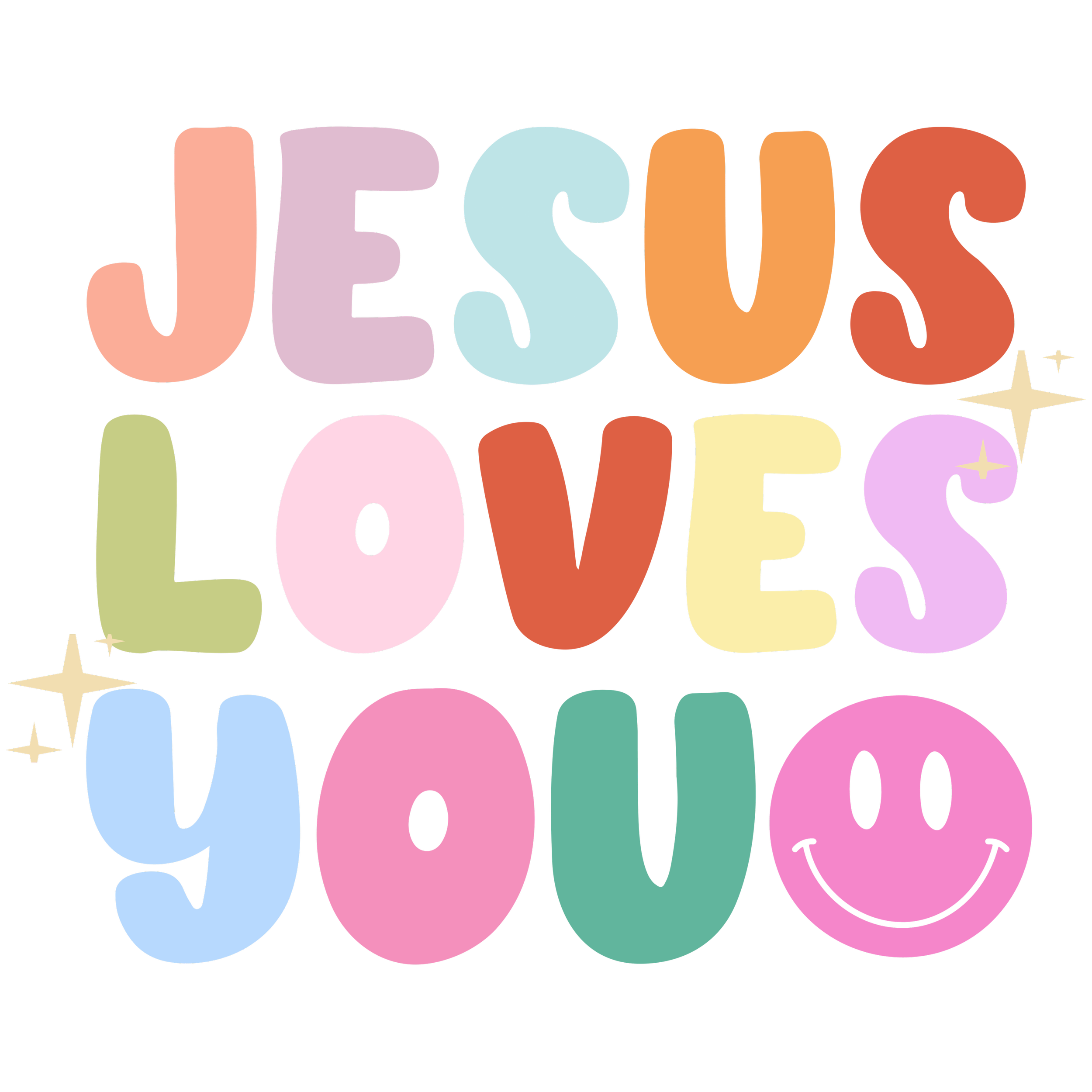 Jesus Loves You.png