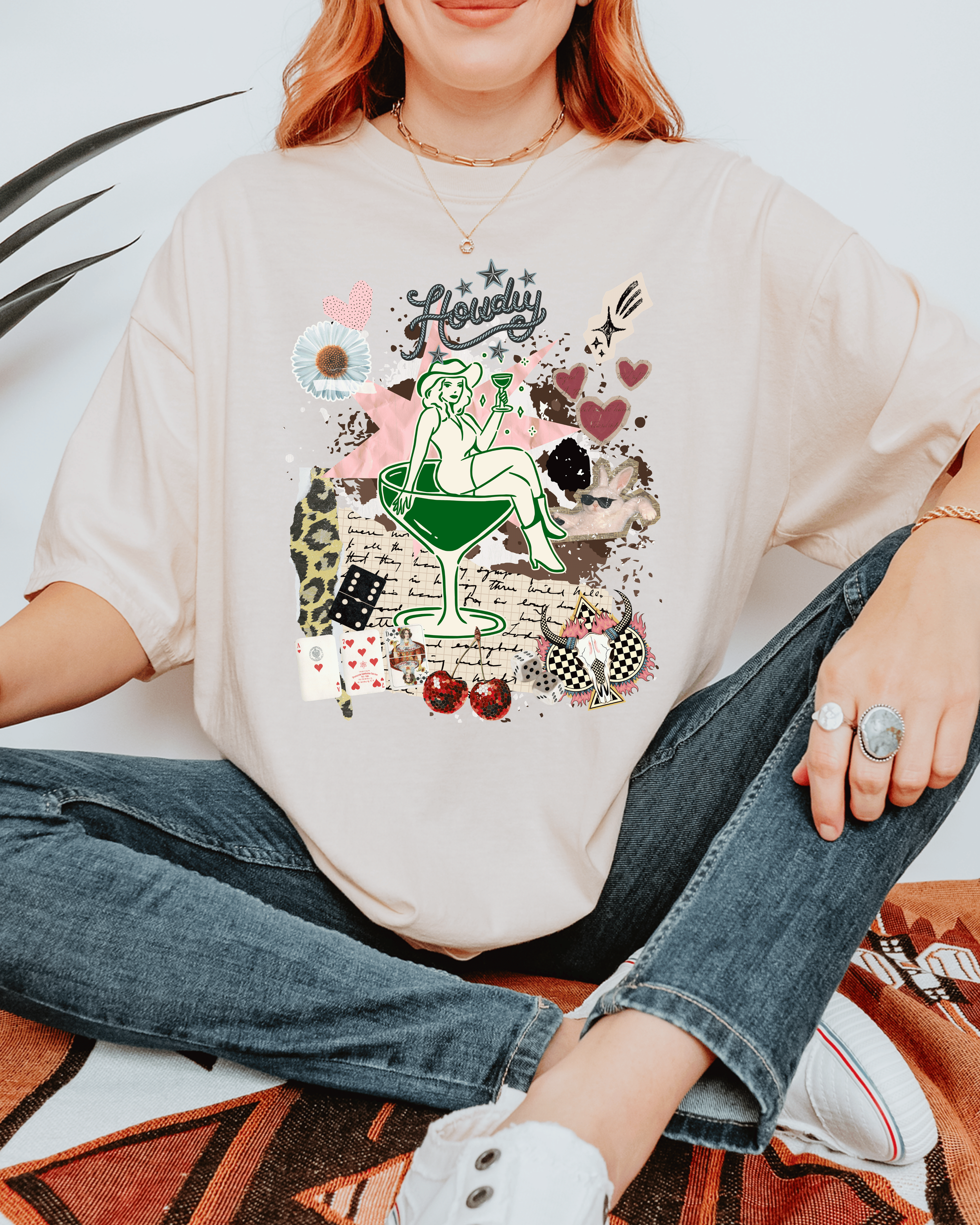 It's a Tini Party Ivory.png