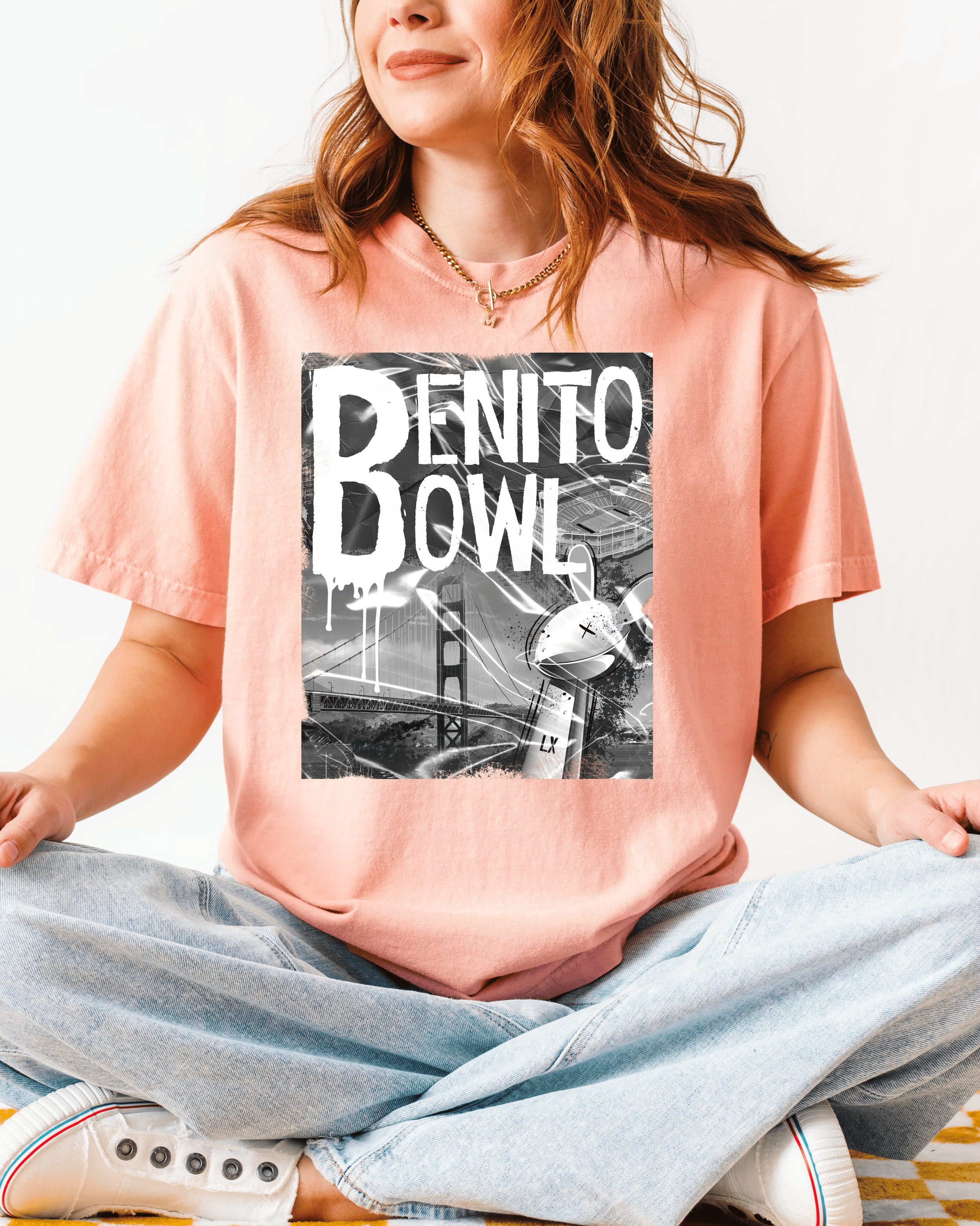 Benito Bowl.png