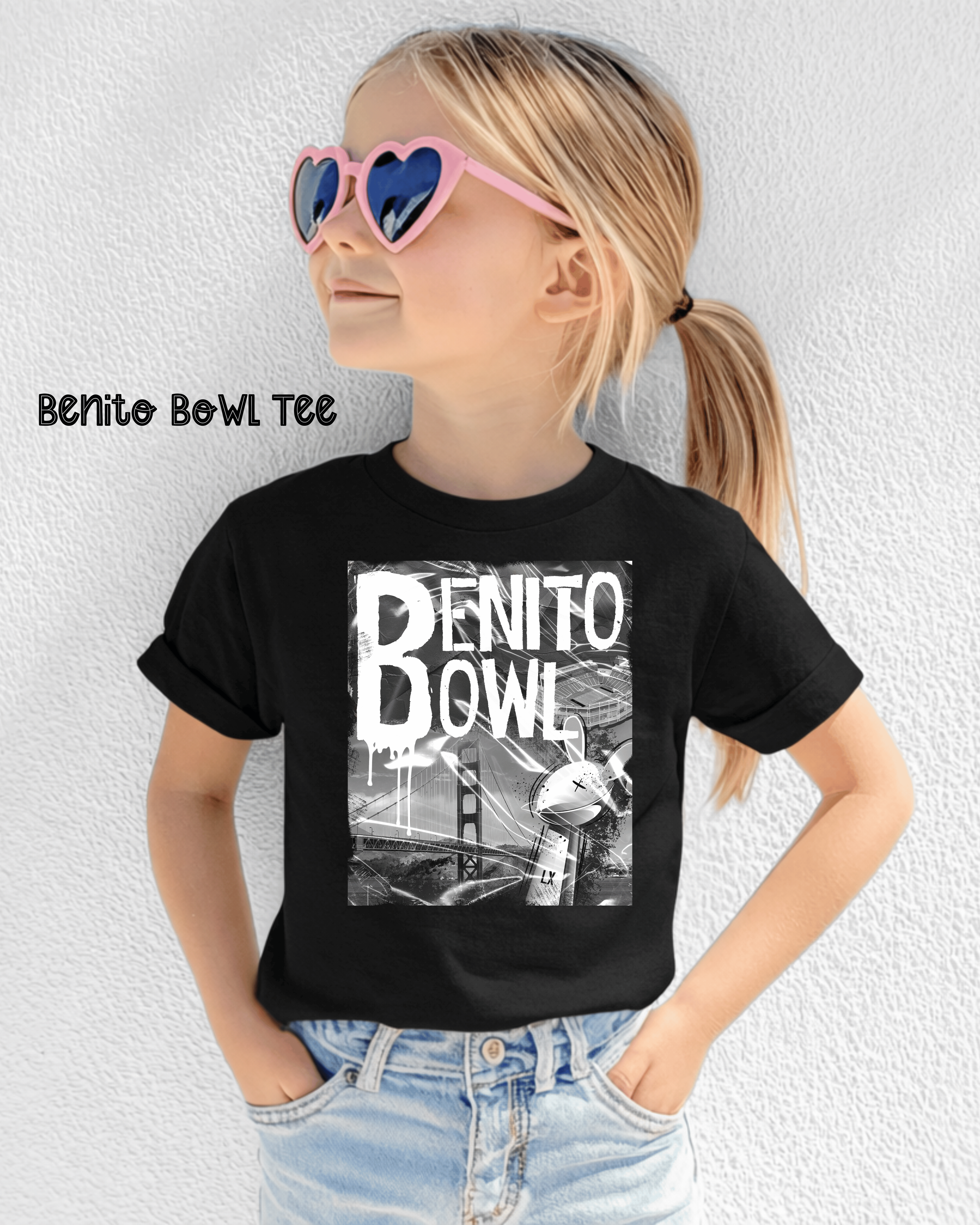 Benito Bowl.png